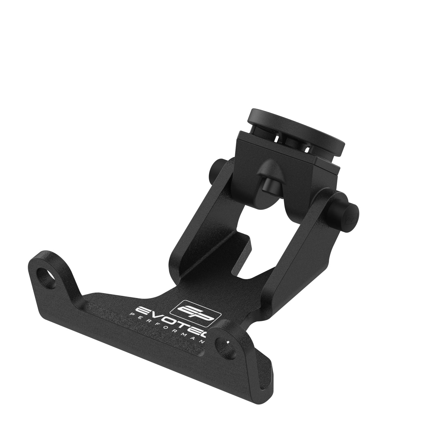 Beeline Moto 2 Navigatiesteun Evotech - Kawasaki Z650 S (2026+)