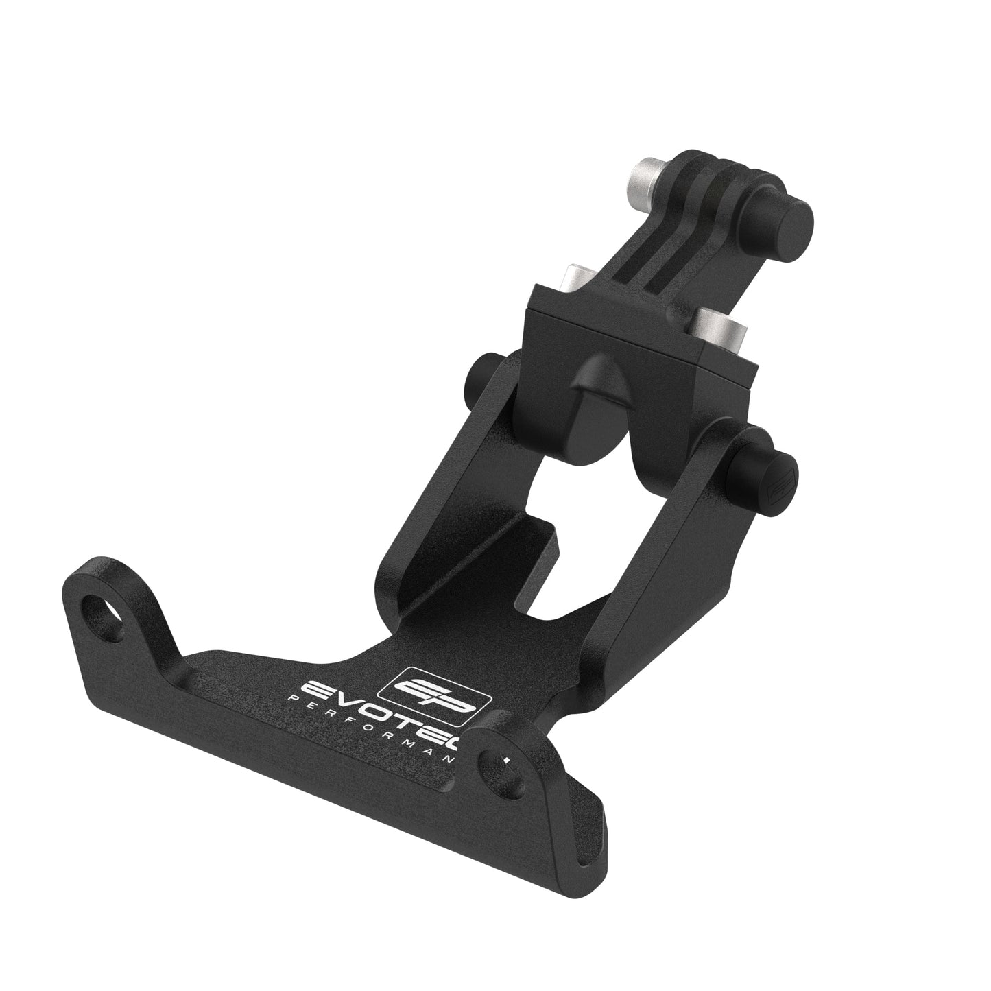 Beeline Moto Navigatiesteun Evotech - Kawasaki Z650 (2026+)