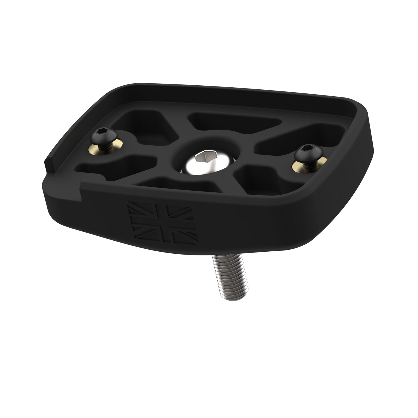 Evotech Apico Tacho Mounting Bracket - Montesa Cota 4RT 301RR (2020+)