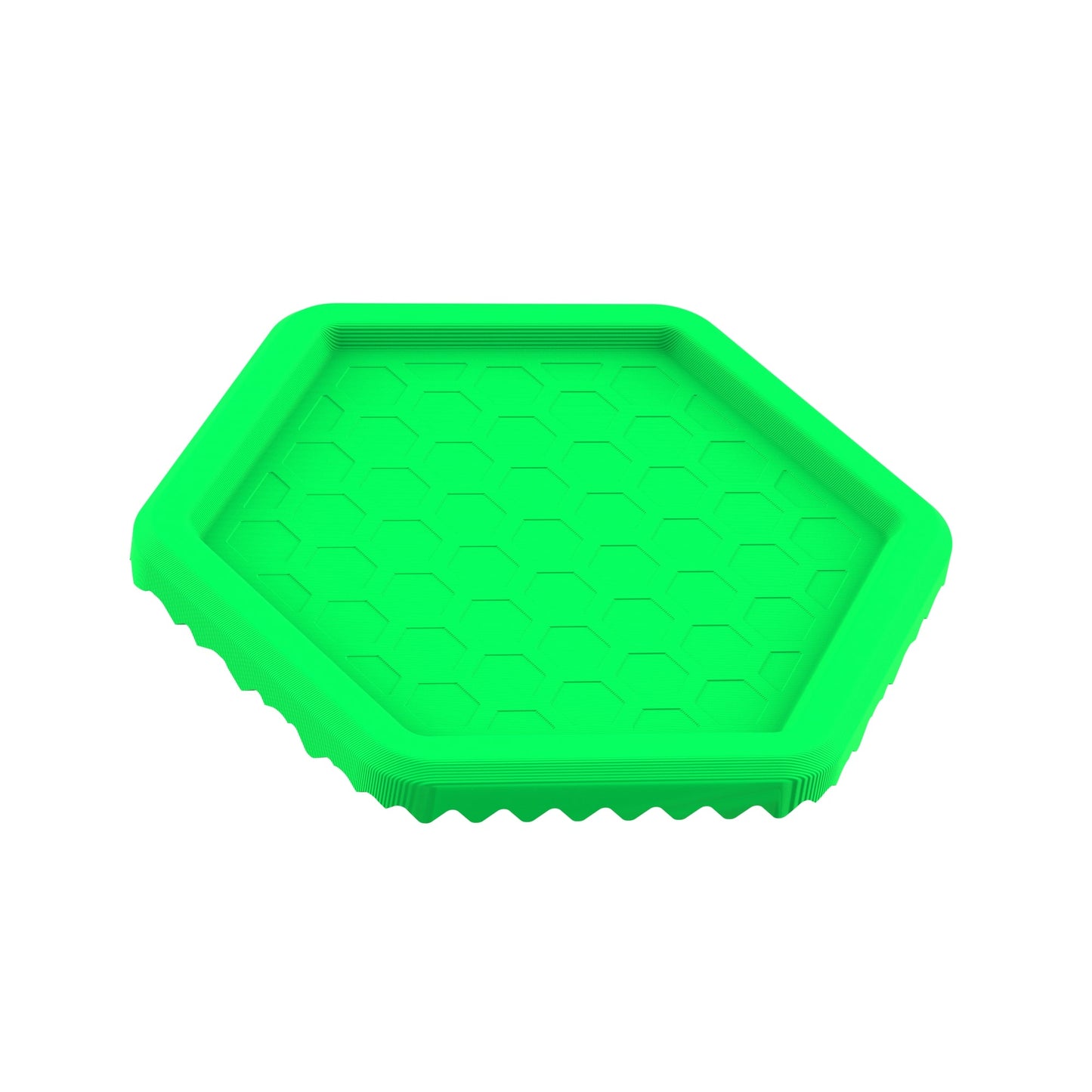 Zijstandaard onderlegger – beschermplaat voor parkeren - Evotech Performance - Aprilia Dorsoduro 750 (2008 - 2016)