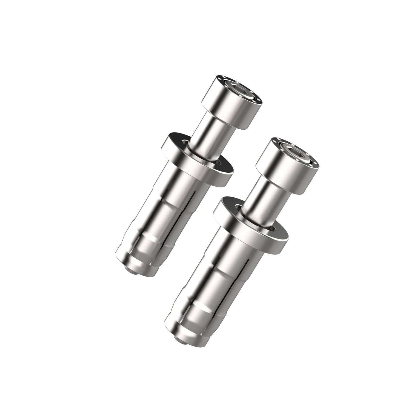 Evotech Expansiebus voor stuureinden 14.9mm - 15.7mm