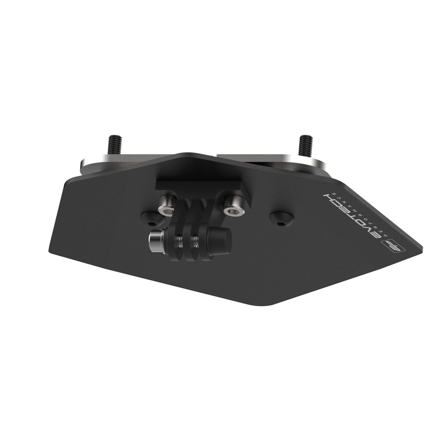 Action Camera Montagesteun (achterwaarts) Evotech - BMW M 1000 RR (2025+)