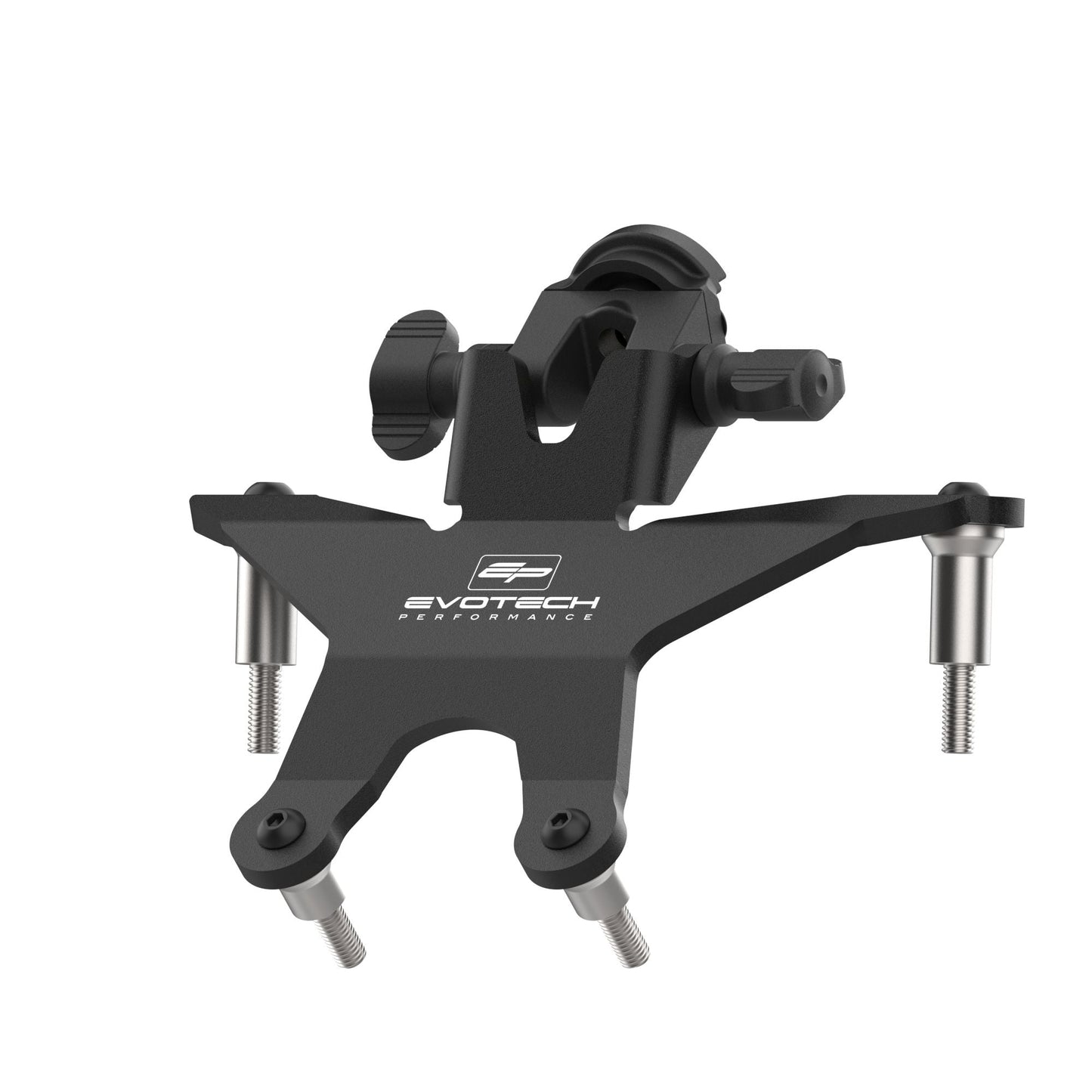 Evotech SP Connect Navigatiesteun Ducati Diavel V4 (2023+)
