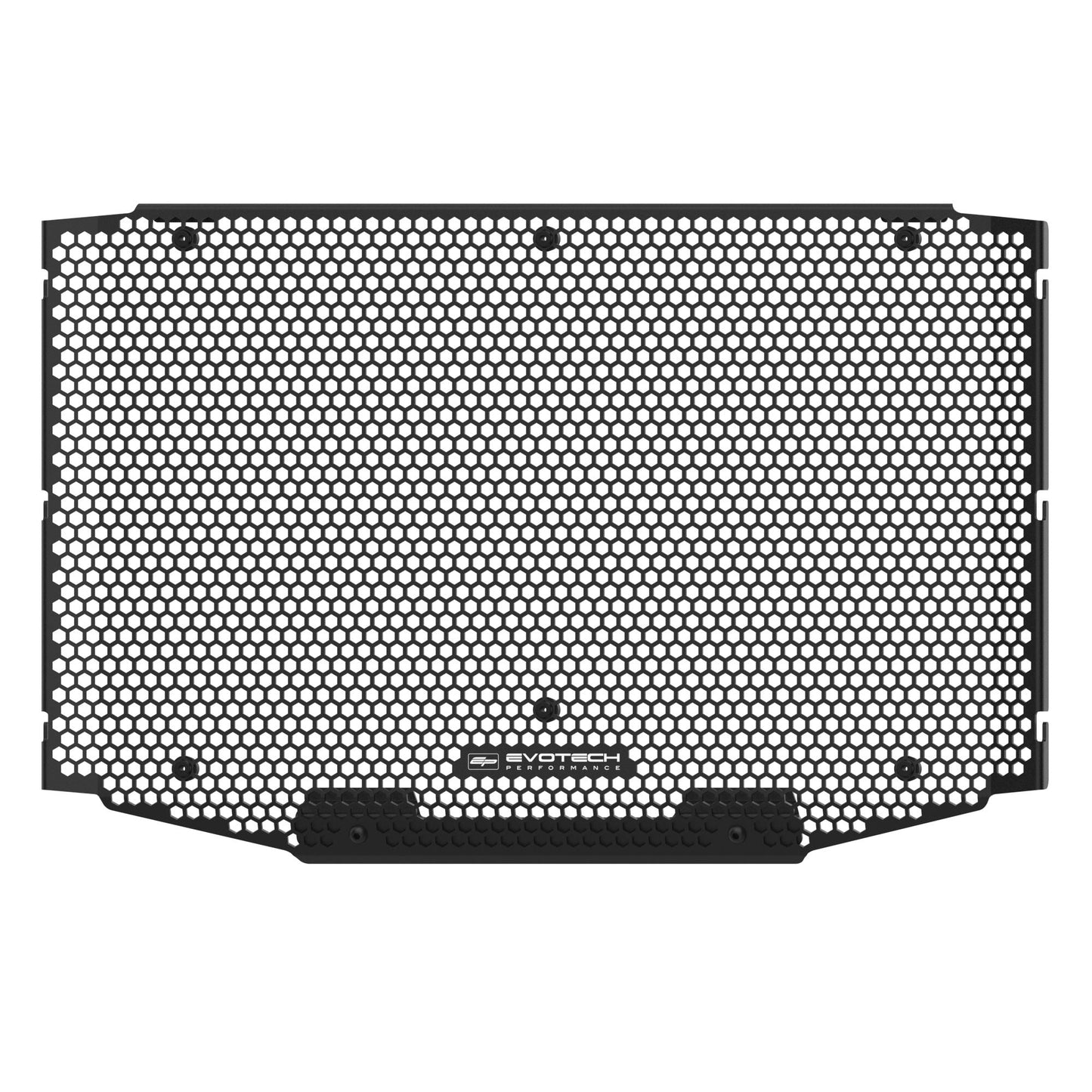 Evotech Radiatorcover - Honda NT1100 (2022+)