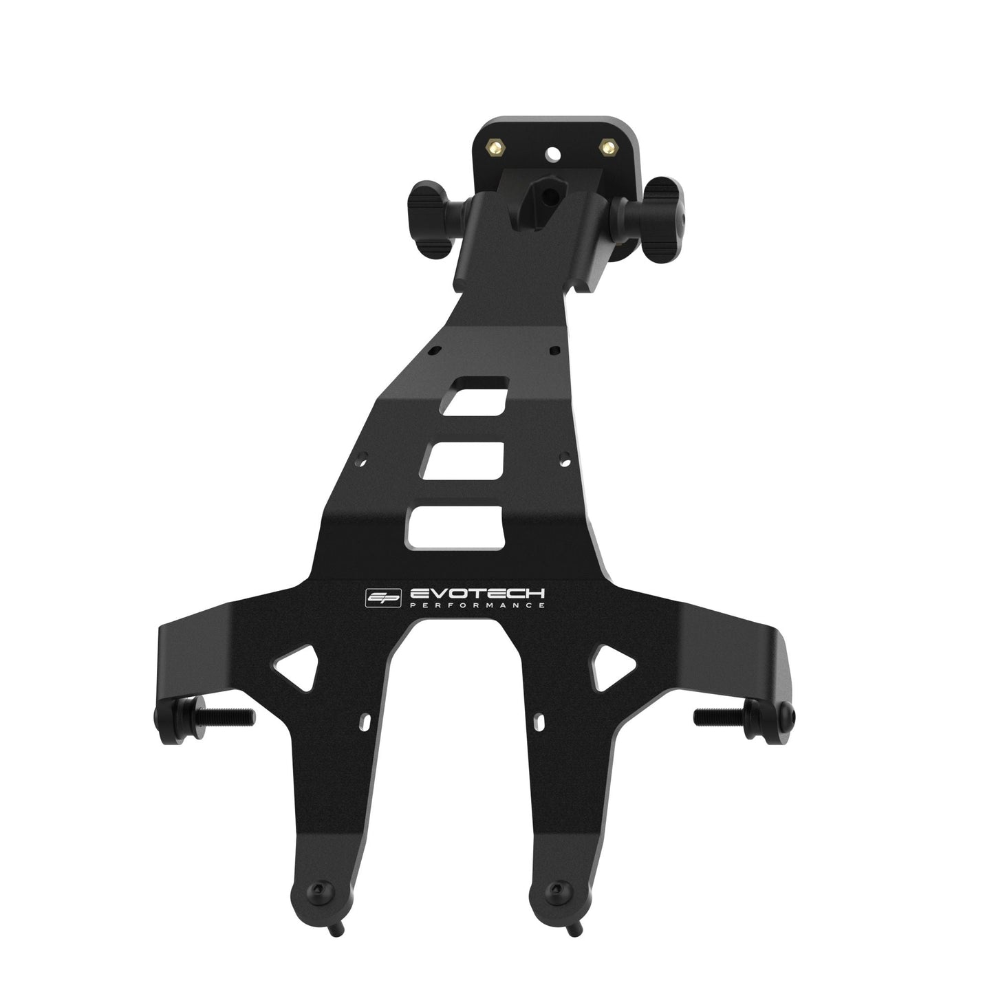 Evotech Garmin Navigatiesteun - Honda X-ADV (2021+)