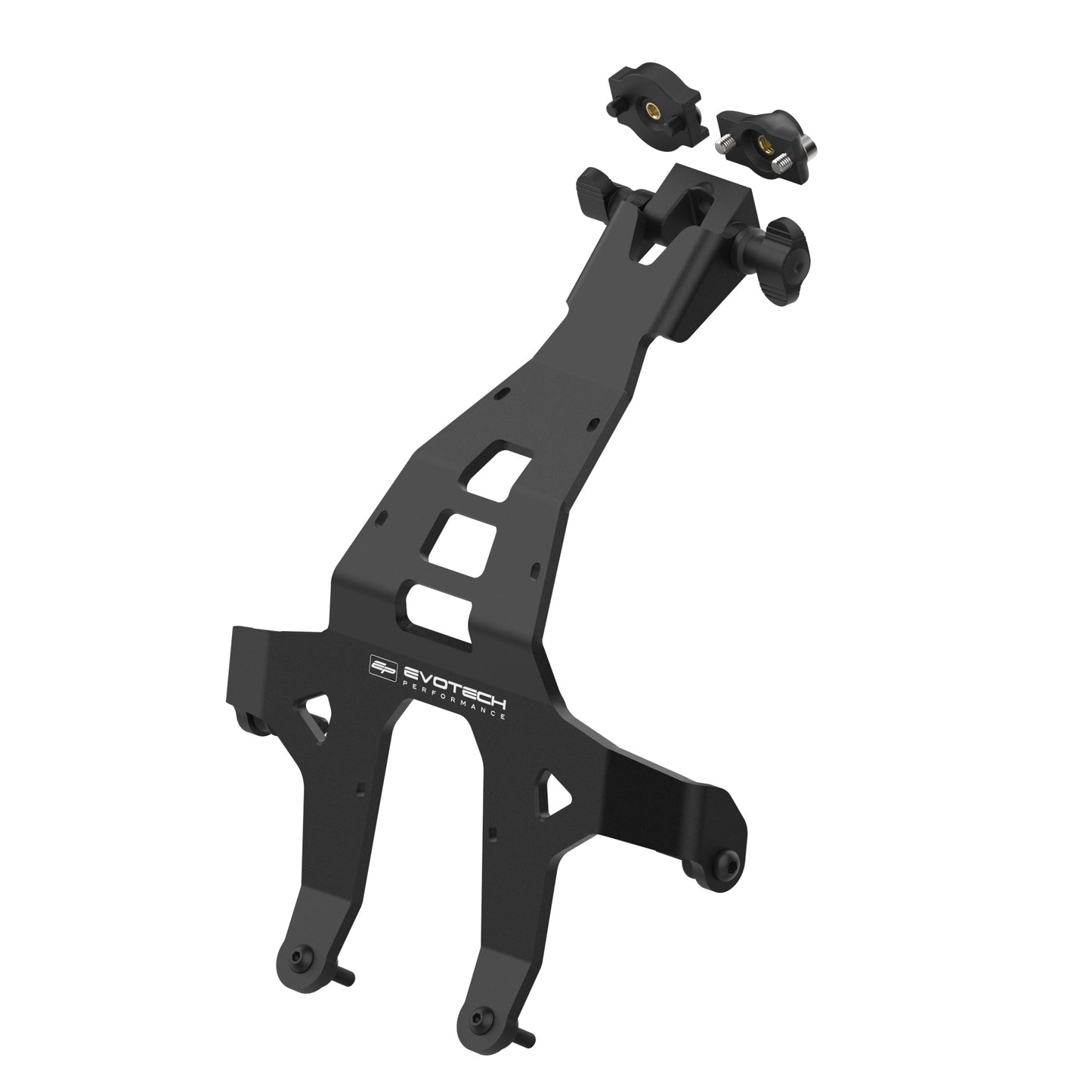 SP Connect Navigatiesteun Evotech - Honda X-ADV (2025+)