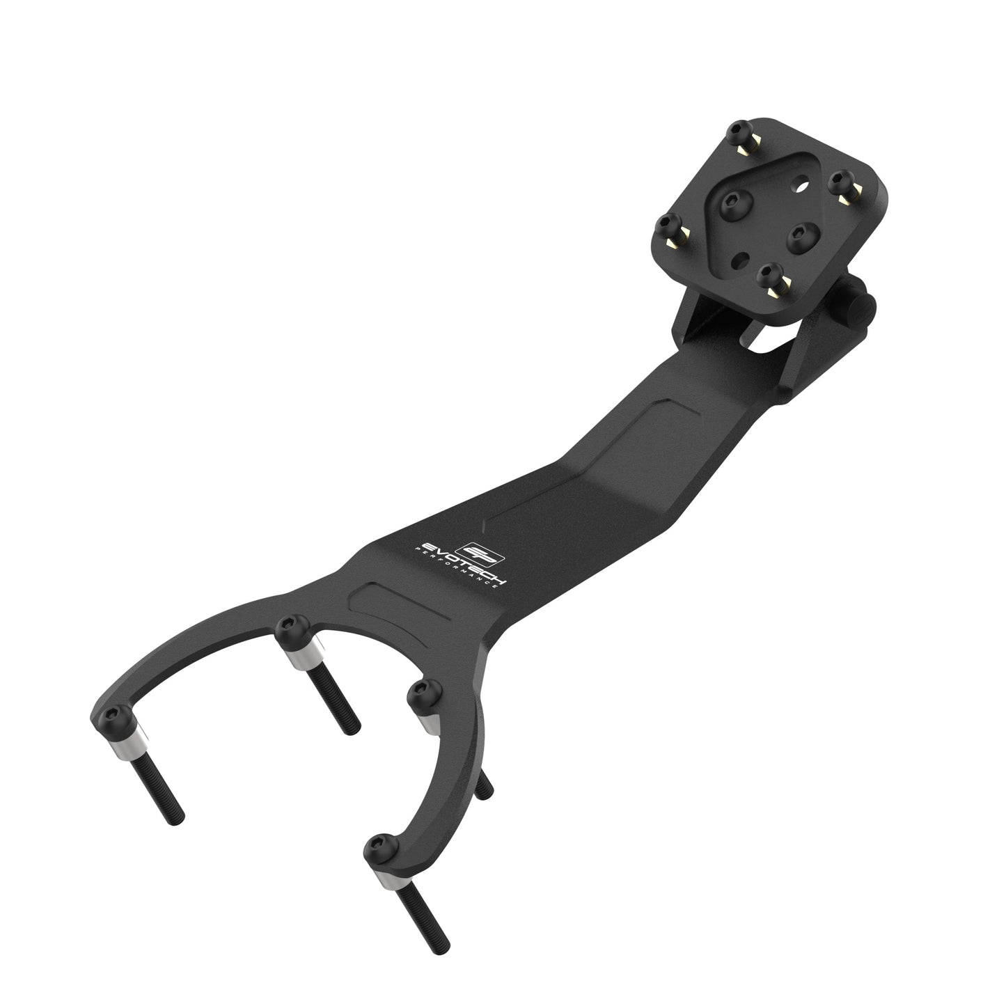 Evotech Garmin Navigatiesteun - KTM 1390 Super Duke R (2024+)