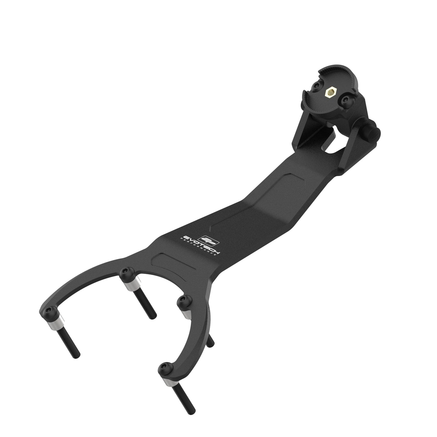 Evotech SP Connect Navigatiesteun - KTM 1390 Super Duke R (2024+)
