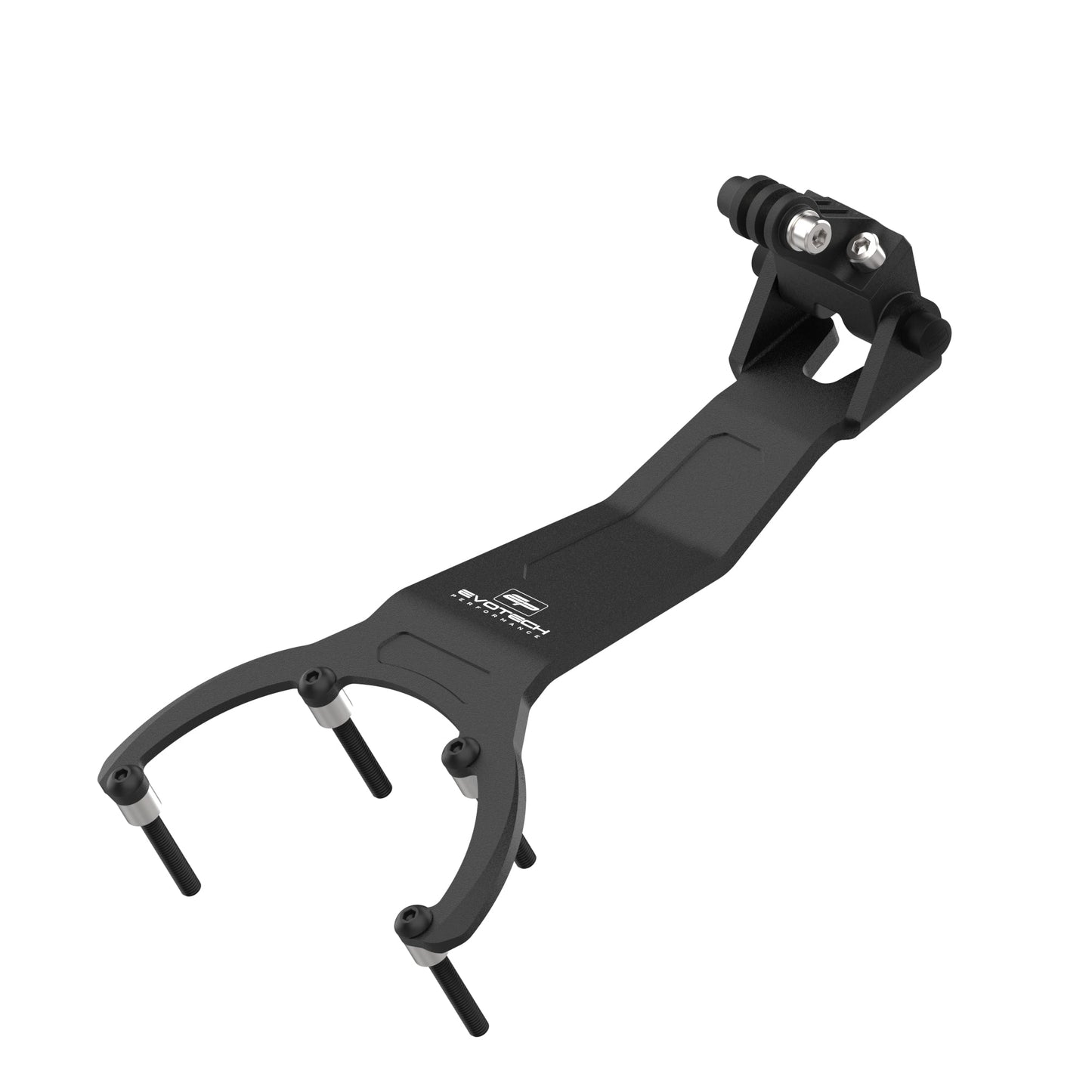 Evotech Beeline Moto Navigatiesteun - KTM 1390 Super Duke R Evo (2024+)