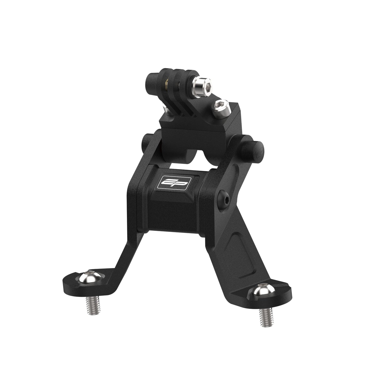Evotech Beeline Moto Navigatiesteun - Kawasaki Ninja ZX-6R (2024+)