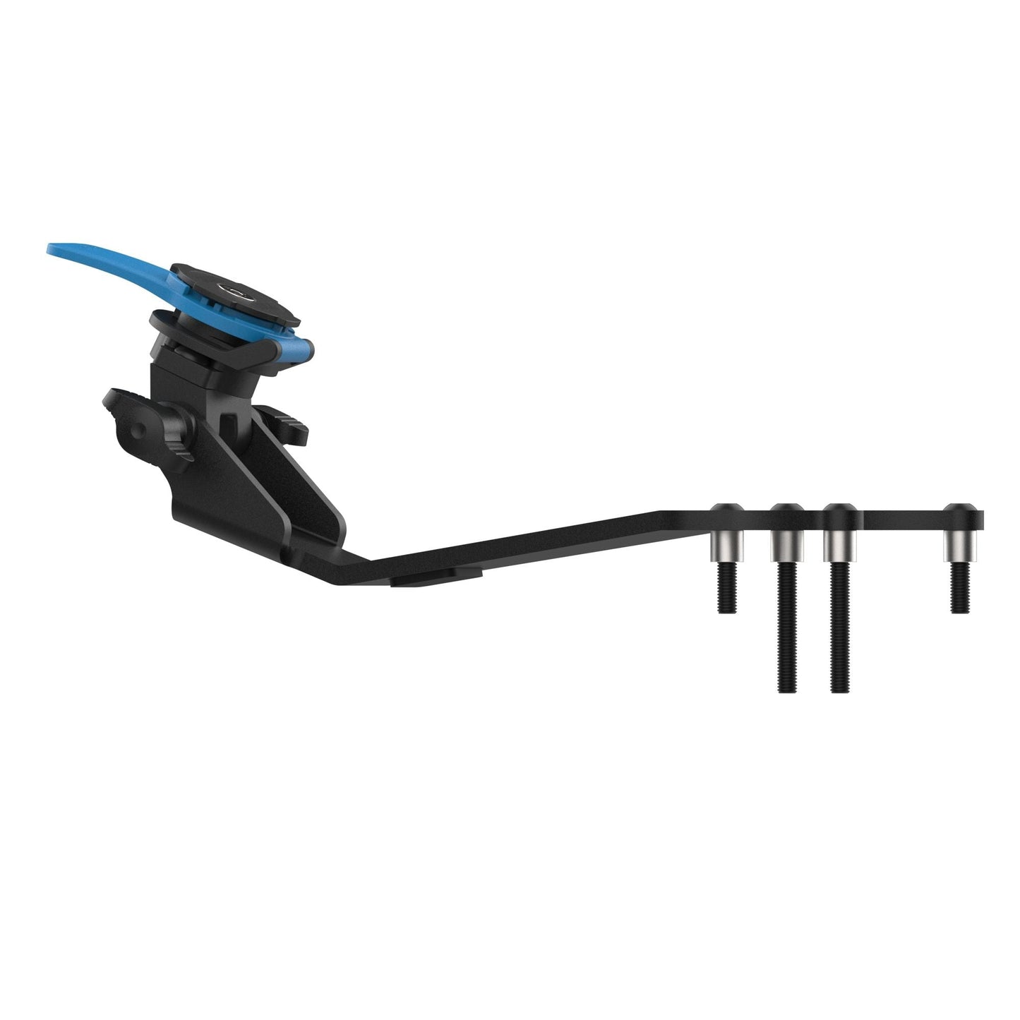 Navigatiesteun Evotech Performance voor Quad Lock - MV Agusta Brutale 800 RR LH44 (2018 - 2019)