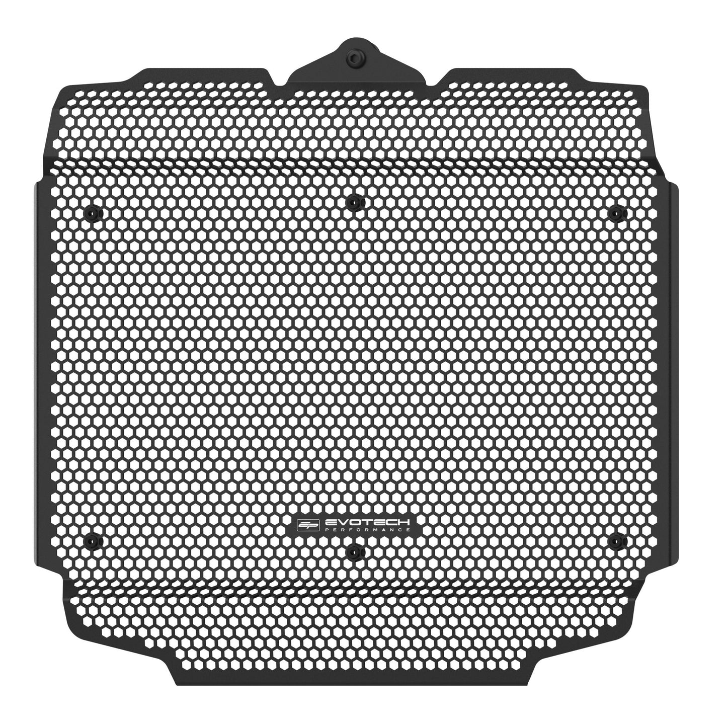 Evotech Radiatorcover - Moto Guzzi V100 Mandello (2023+)