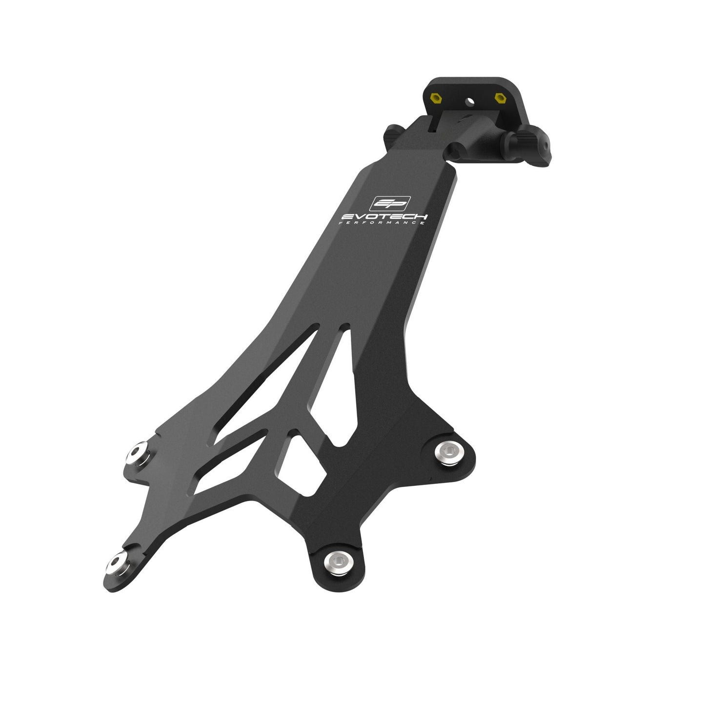 Evotech Garmin Navigatiesteun - Suzuki GSX-S1000GT (2022+)