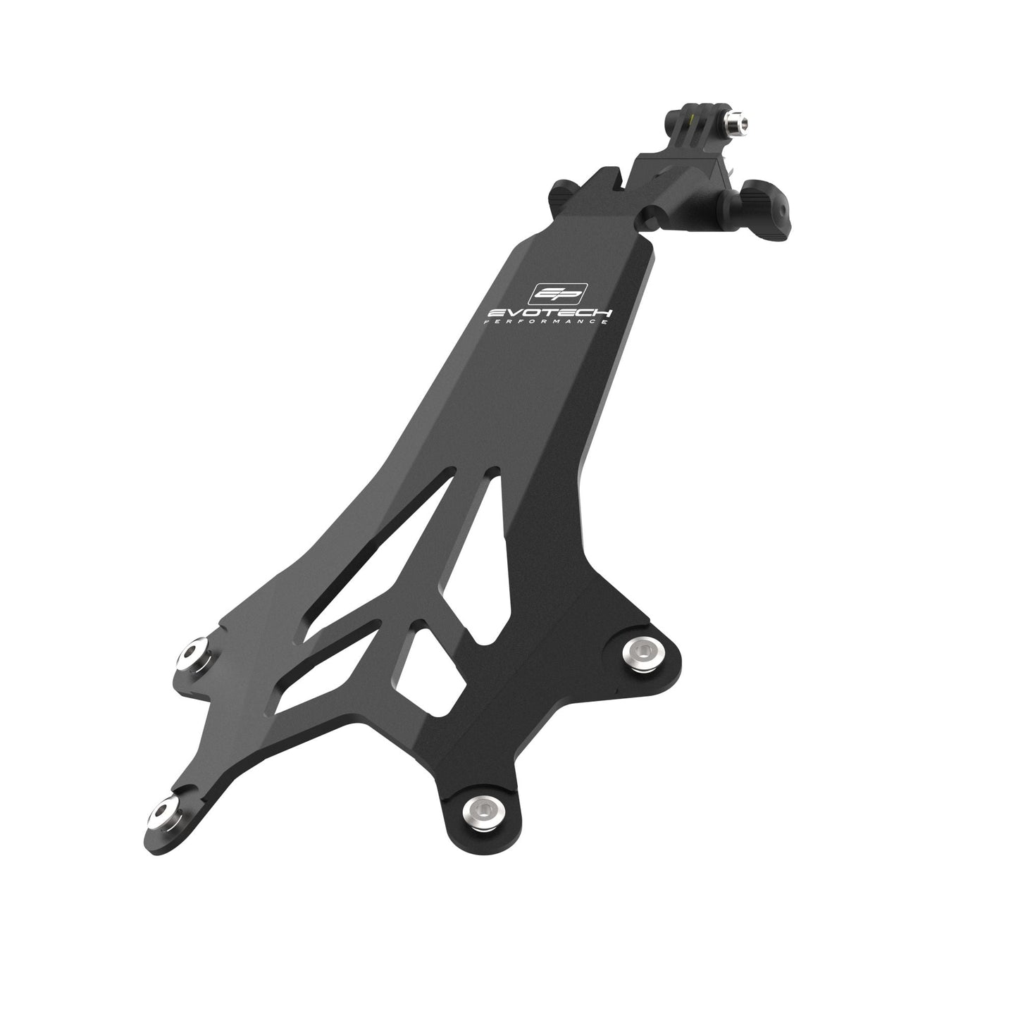 Evotech Beeline Moto Navigatiesteun - Suzuki GSX-S1000GT (2022+)