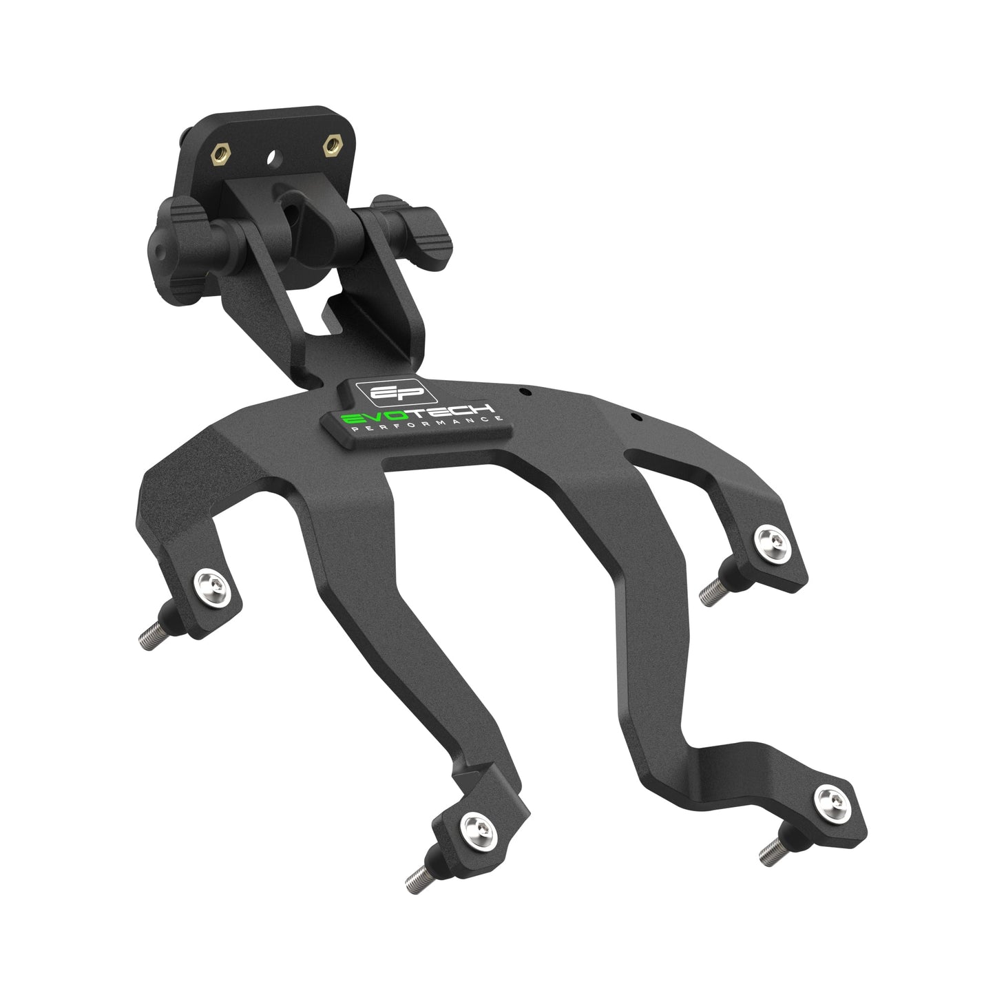 Evotech Garmin Navigatiesteun - Suzuki GSX-S1000GX (2024+)
