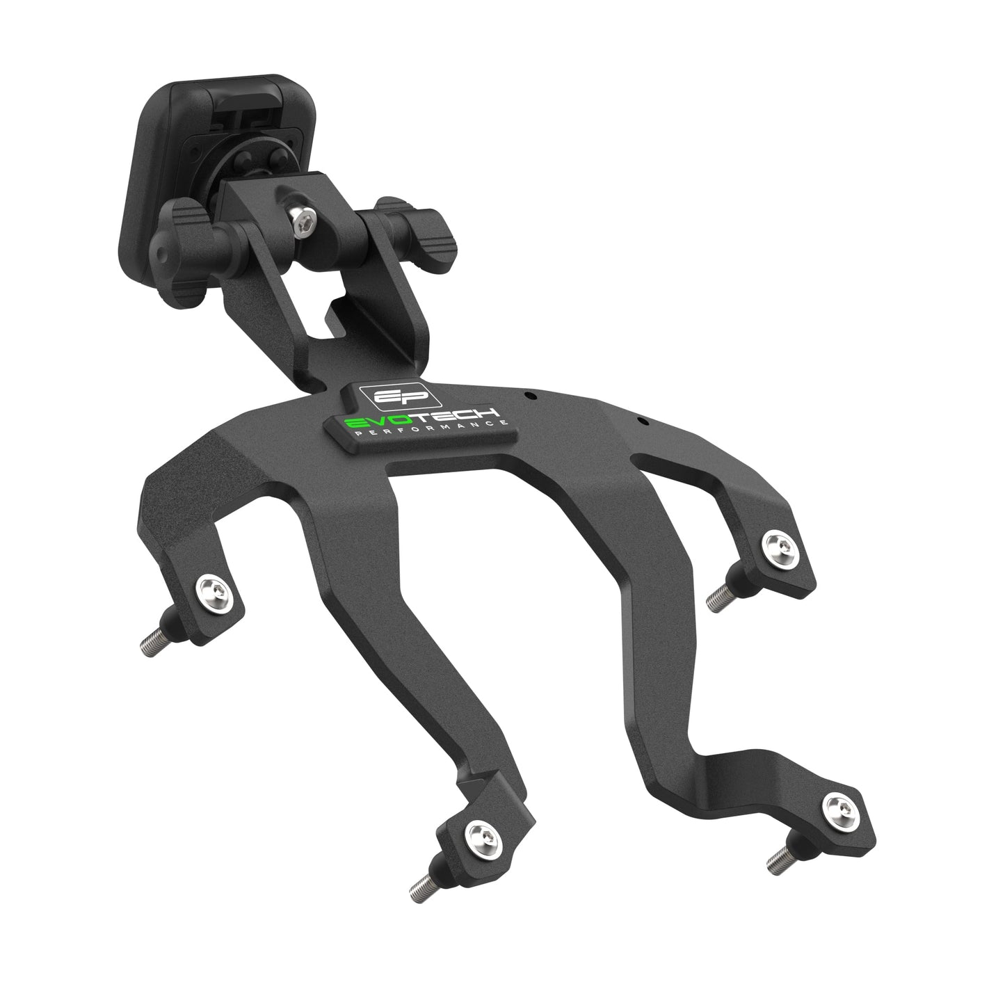 Evotech Peak Design Navigatiesteun - Suzuki GSX-S1000GX + (Plus) (2024+)