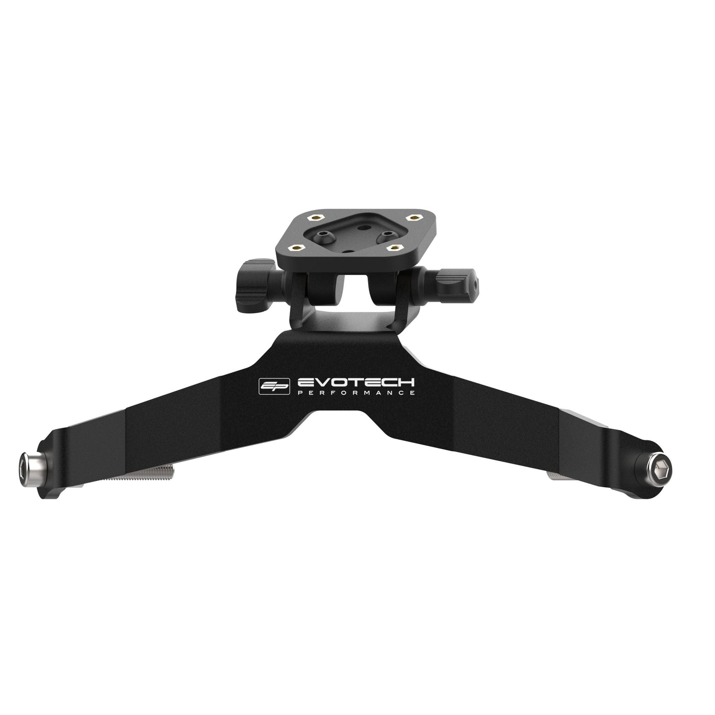 Evotech Garmin Navigatiesteun - Suzuki Hayabusa (2008-2020)