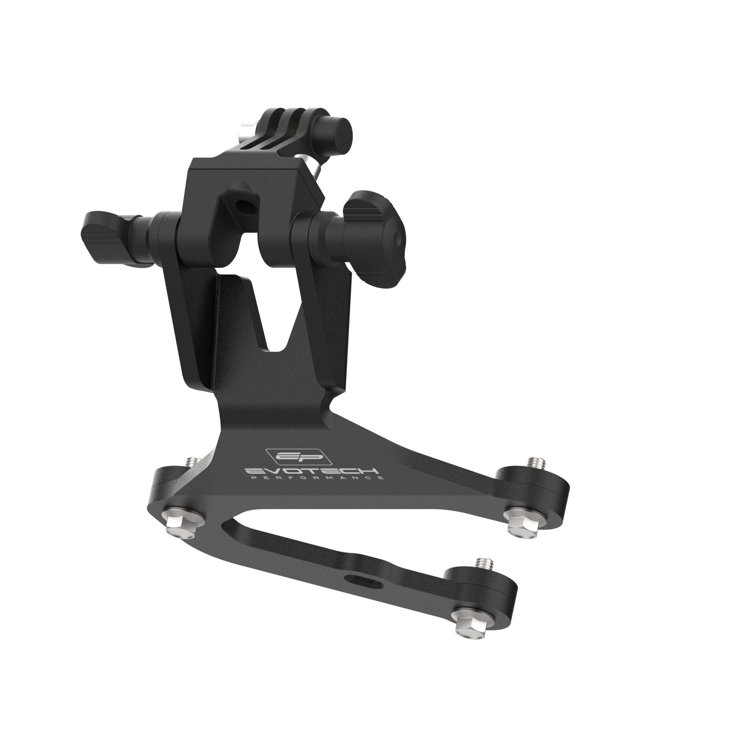Evotech Beeline Moto Navigatiesteun - Triumph Rocket 3 R (2020+)