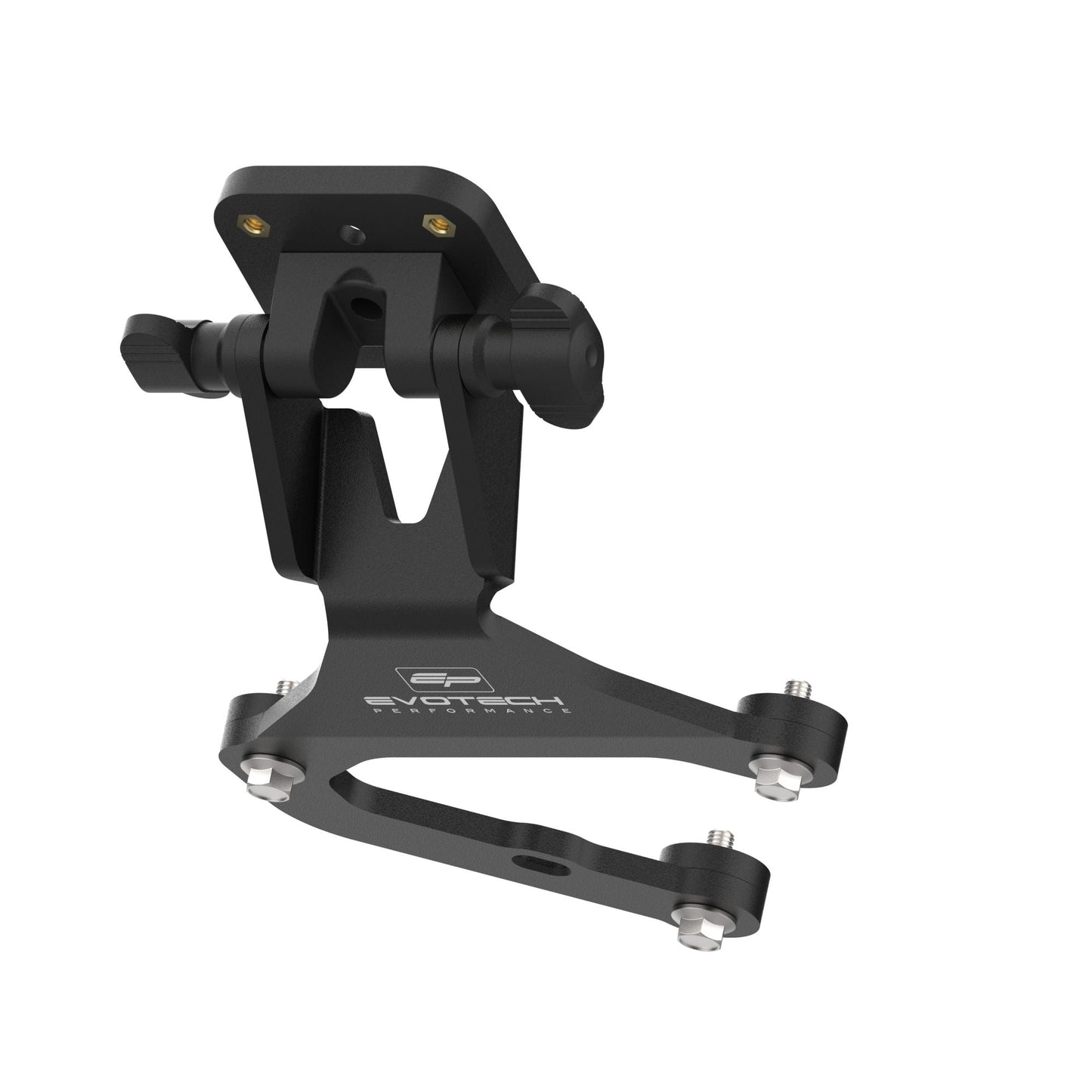 Evotech Garmin Navigatiesteun - Triumph Rocket 3 GT (2020+)