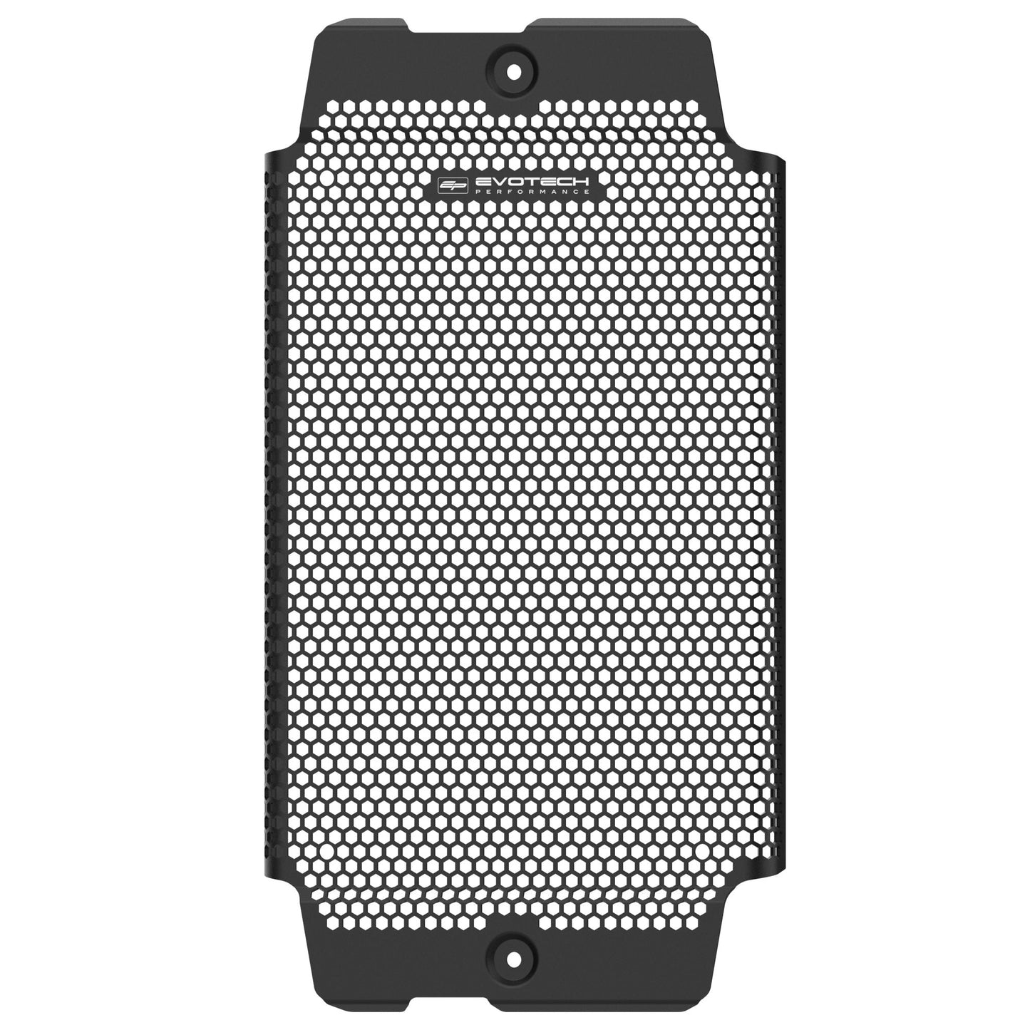 Evotech Radiatorcover - Triumph Bonneville T100 (2017+)