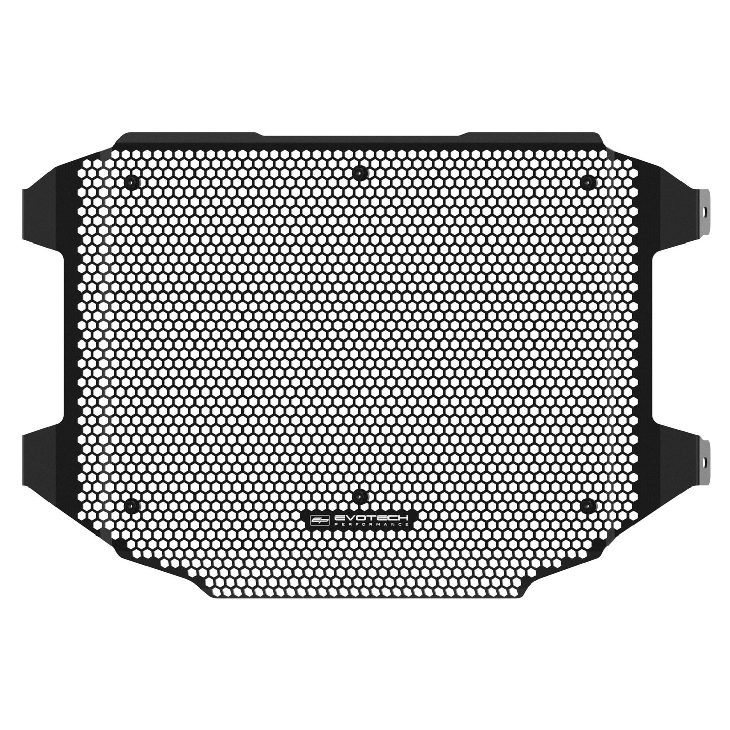 Evotech Radiatorcover - Triumph Tiger Sport 660 (2022+)