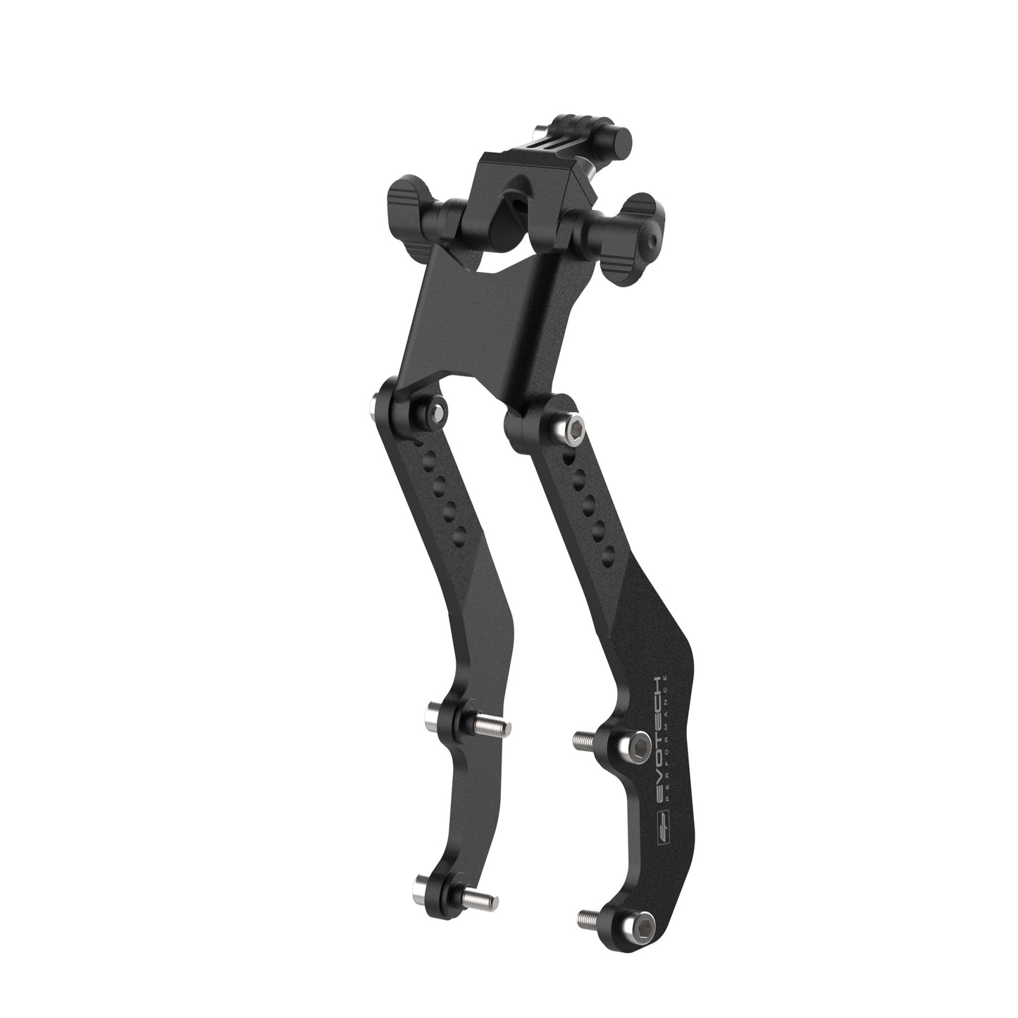 Evotech Beeline Moto Navigatiesteun - Royal Enfield Himalayan 450 (2024+)