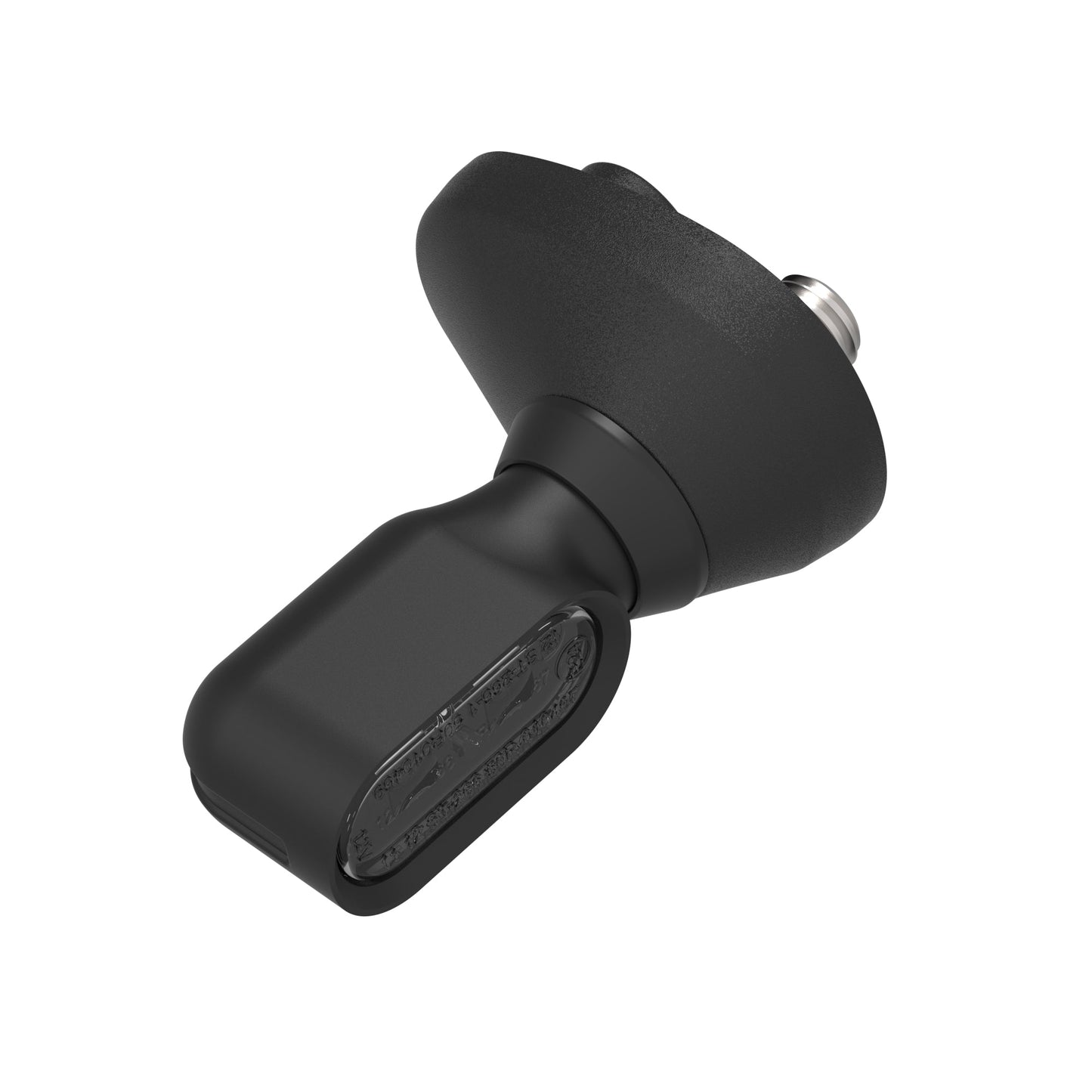 Evotech LED Suzuki V1 Knipperlicht (1 stuks)