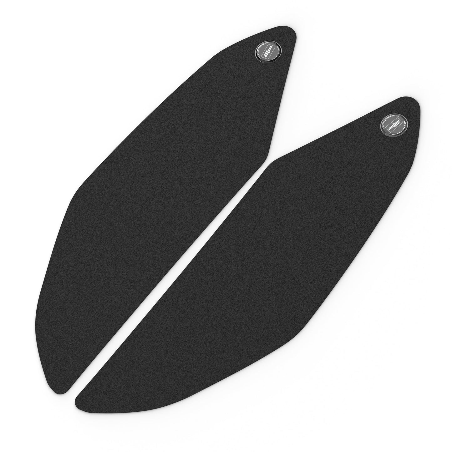 Evotech Tank Grip - Suzuki GSX-S1000 (2022+)