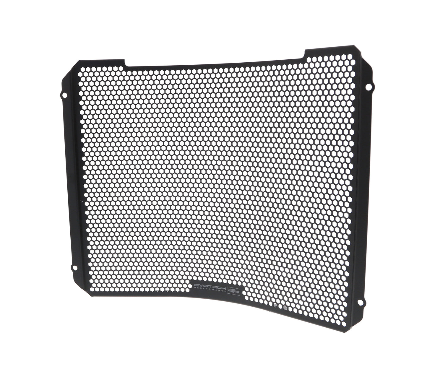 Evotech Radiatorcover - Suzuki GSX-R1000 (2017 - 2022)