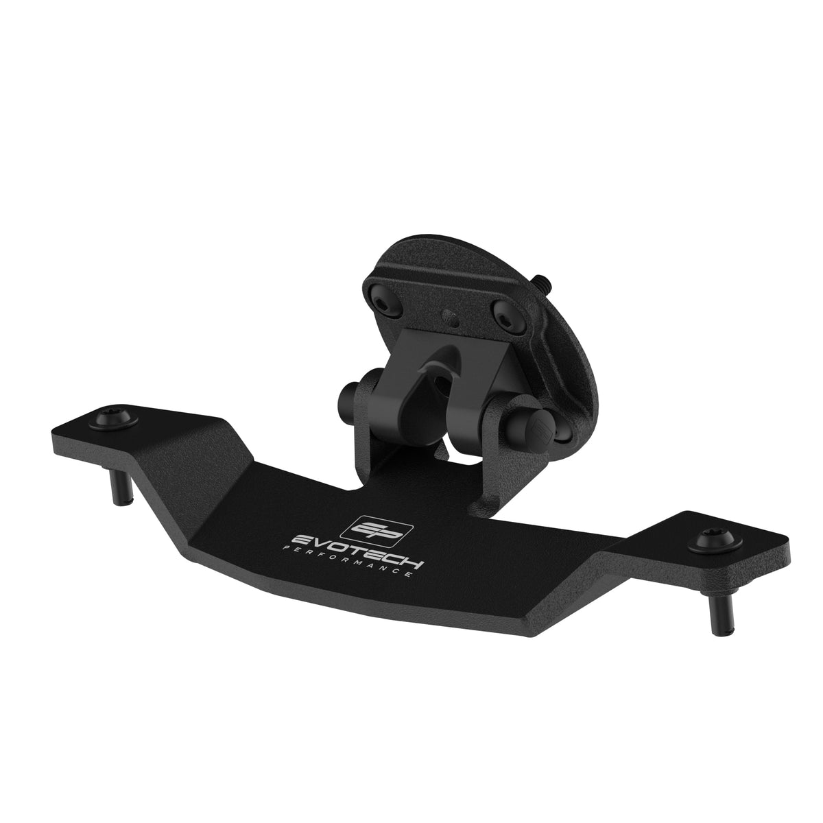 TomTom Navigationshalterung Evotech - Suzuki SV-7GX (2026+)