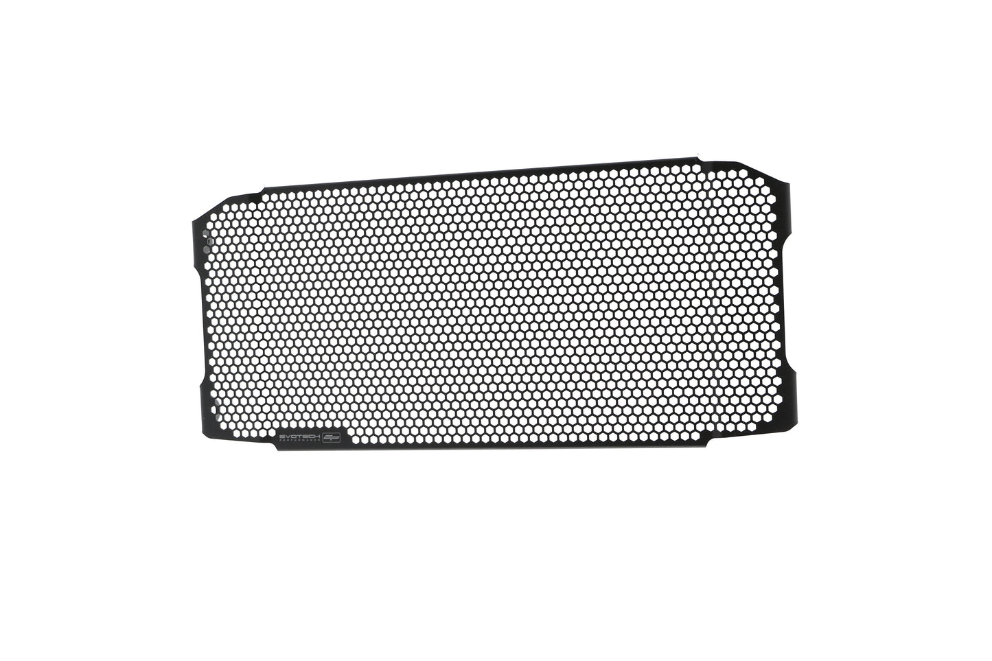 Evotech Radiatorcover - Suzuki SV650X (2018+)