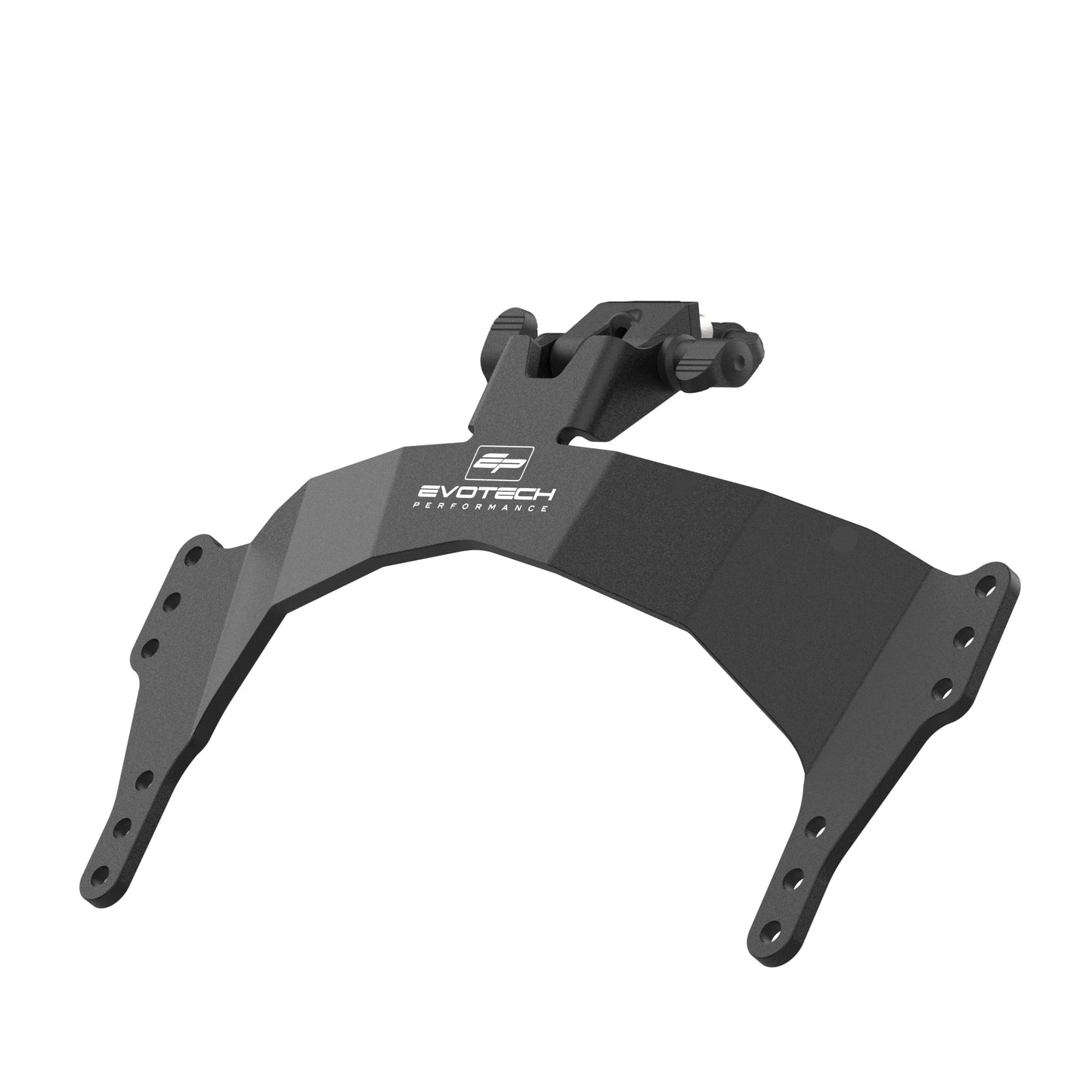 Evotech Beeline Moto Navigatiesteun - Suzuki V-Strom 650XT (2021+)