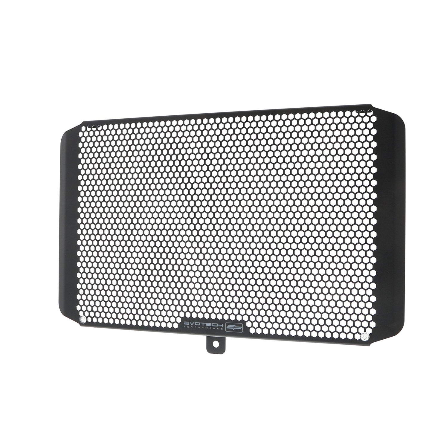 Evotech Radiatorcover - Suzuki V-Strom 650X (2017 - 2020)