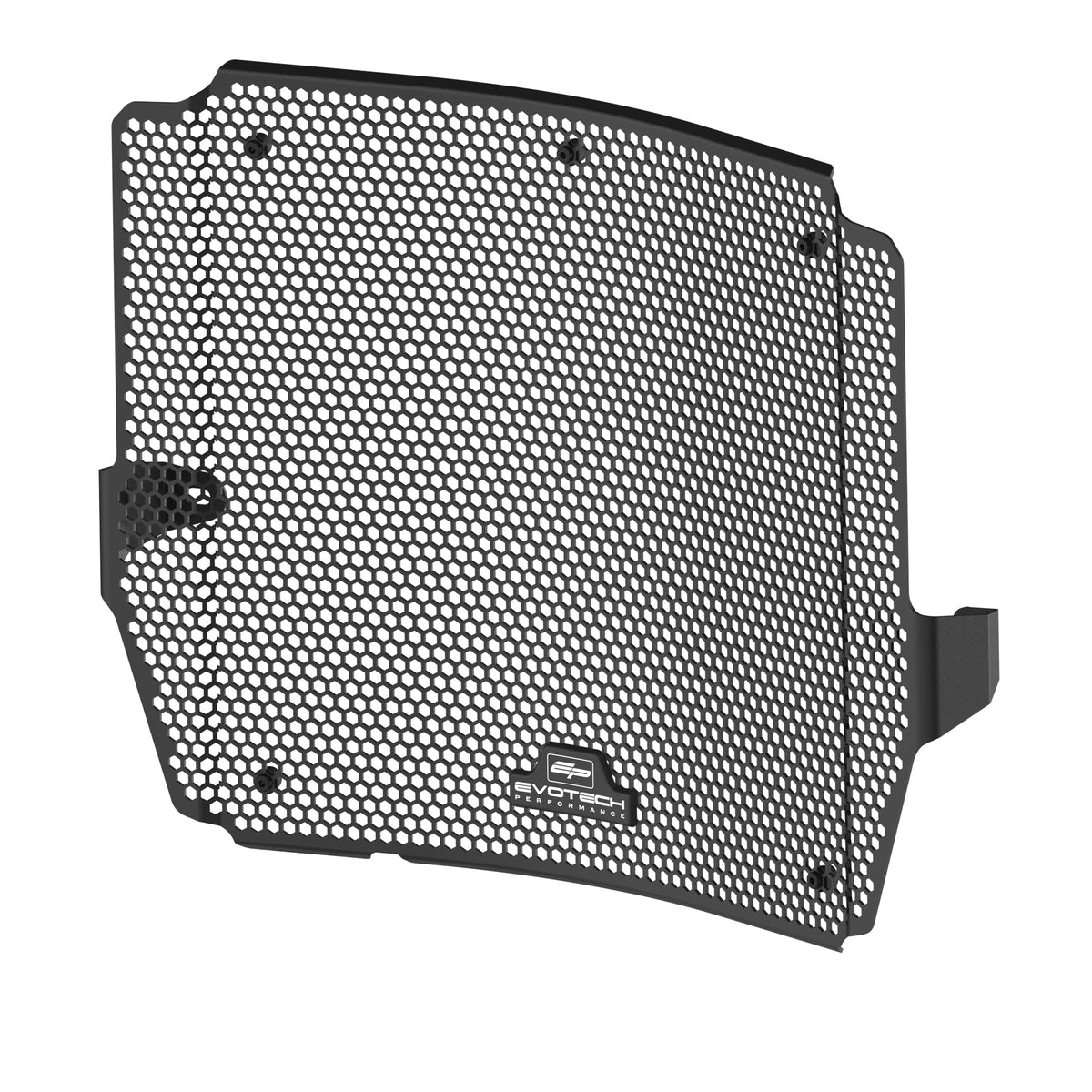 Evotech Radiatorcover - Triumph Street Triple 765 R (2023+)