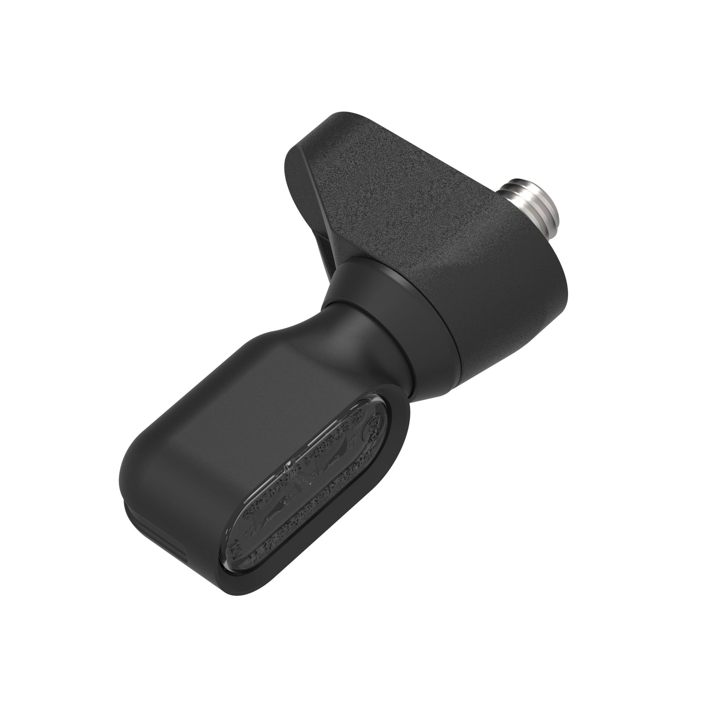 Evotech LED Triumph V1 Knipperlicht (1 stuks)