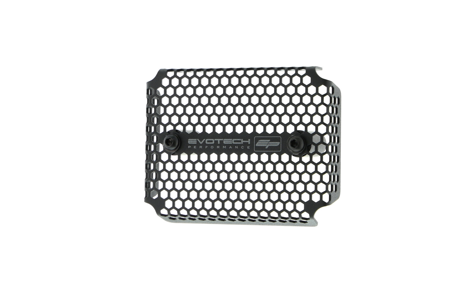 Evotech Spanningsregelaar Beschermer - Triumph Bonneville SE (2006-2016)