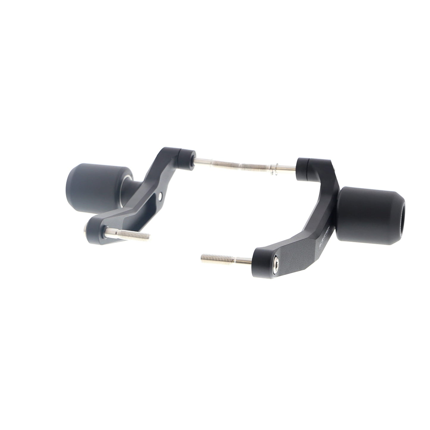 Valblokken set Evotech Triumph Speed Triple 1200 RS (2025+)