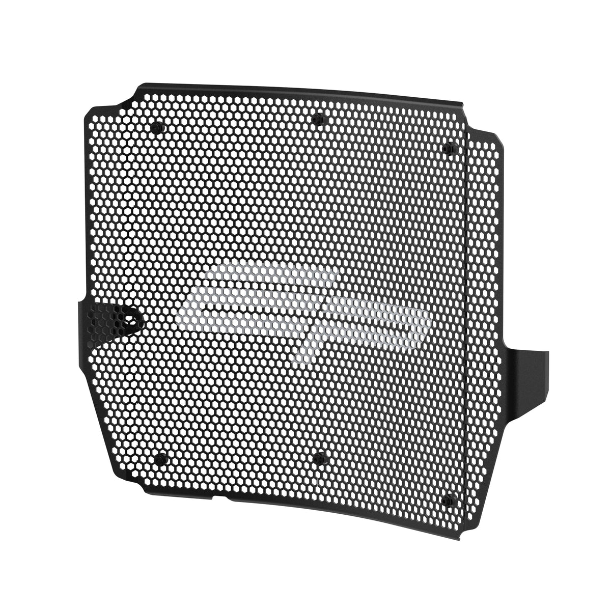Evotech Race Radiatorcover - Triumph Street Triple 765 RS (2023+)