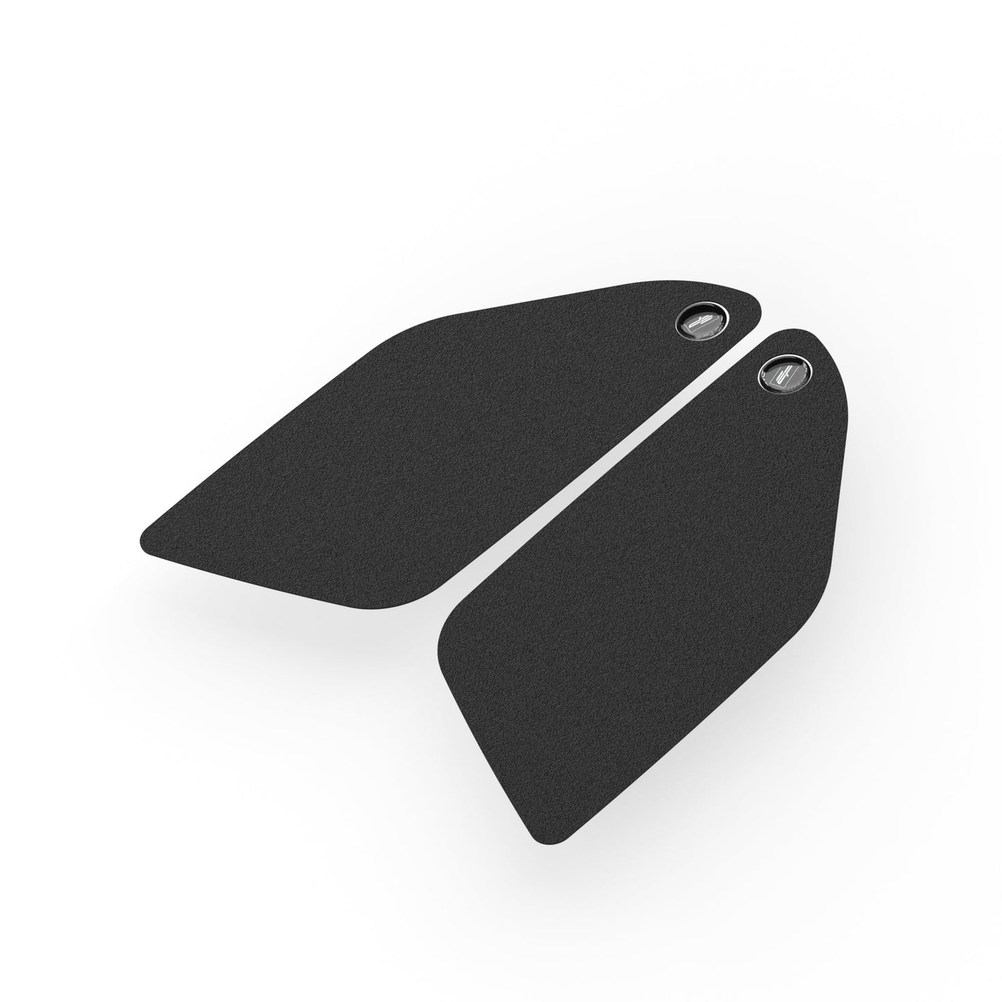Evotech Tank Grip - Triumph Street Triple 765 RS (2023+)