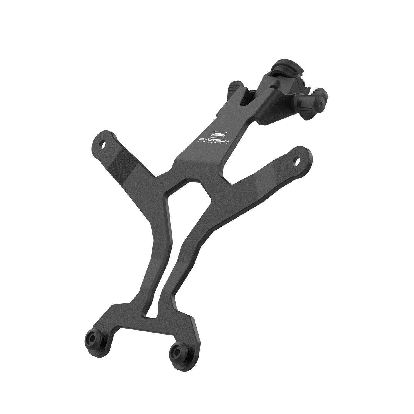 Evotech SP Connect Navigatiesteun Triumph Tiger 800 (2018-2020)