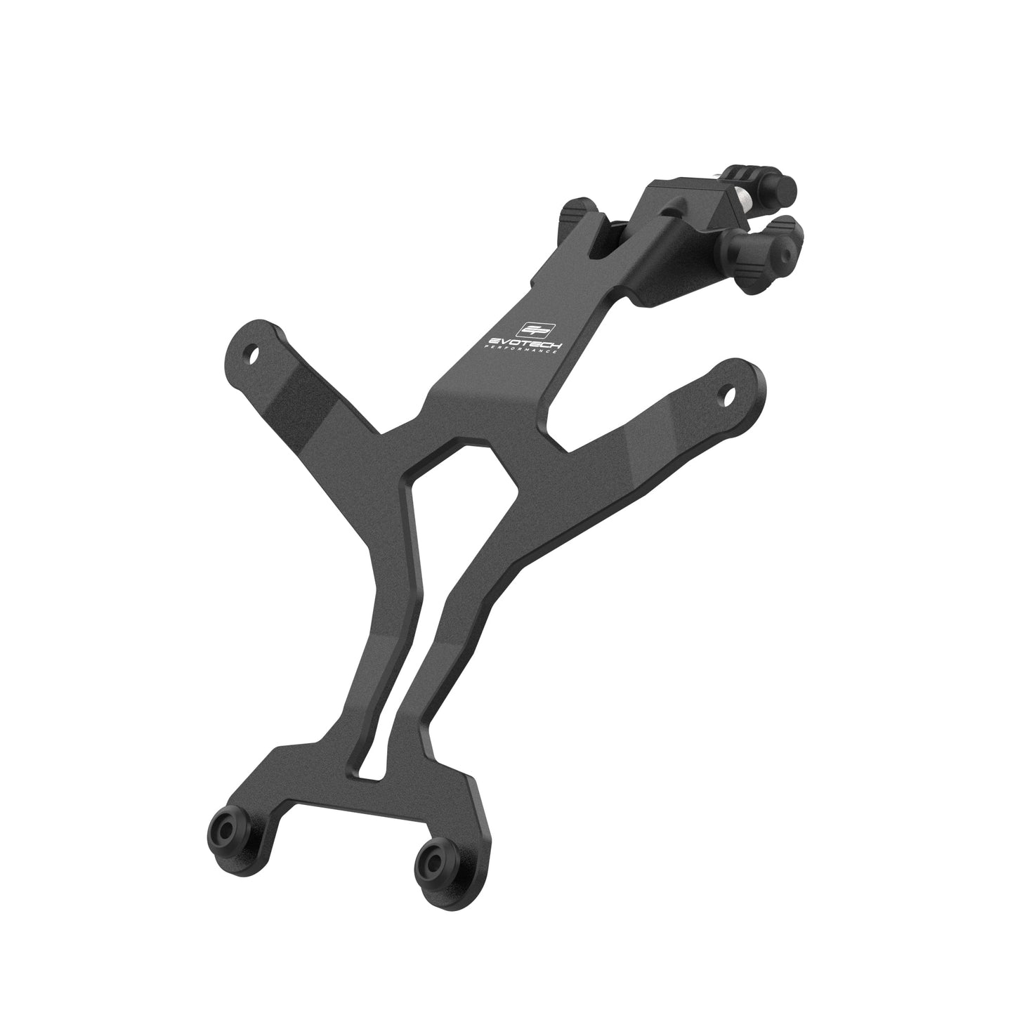Evotech Beeline Moto Navigatiesteun - Triumph Tiger 800 XCx (2018-2020)