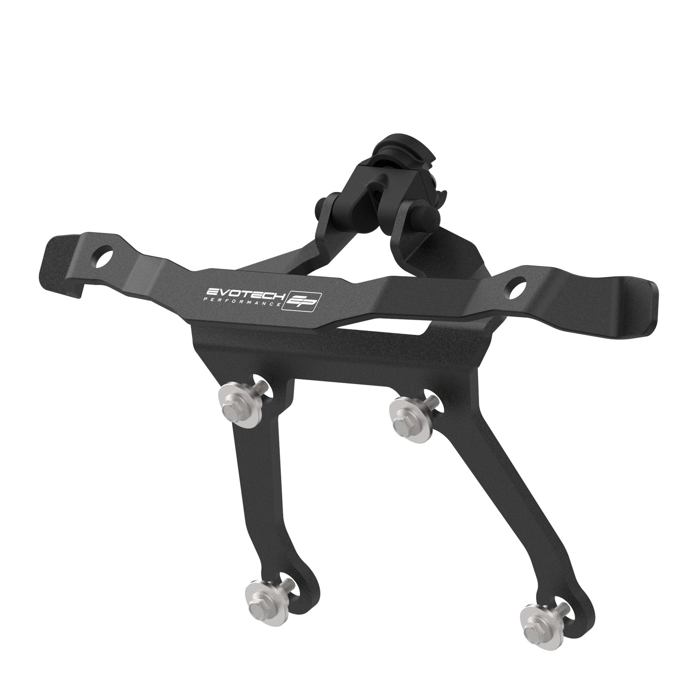 Evotech SP Connect Navigatiesteun Triumph Tiger 900 GT Pro (2024+)