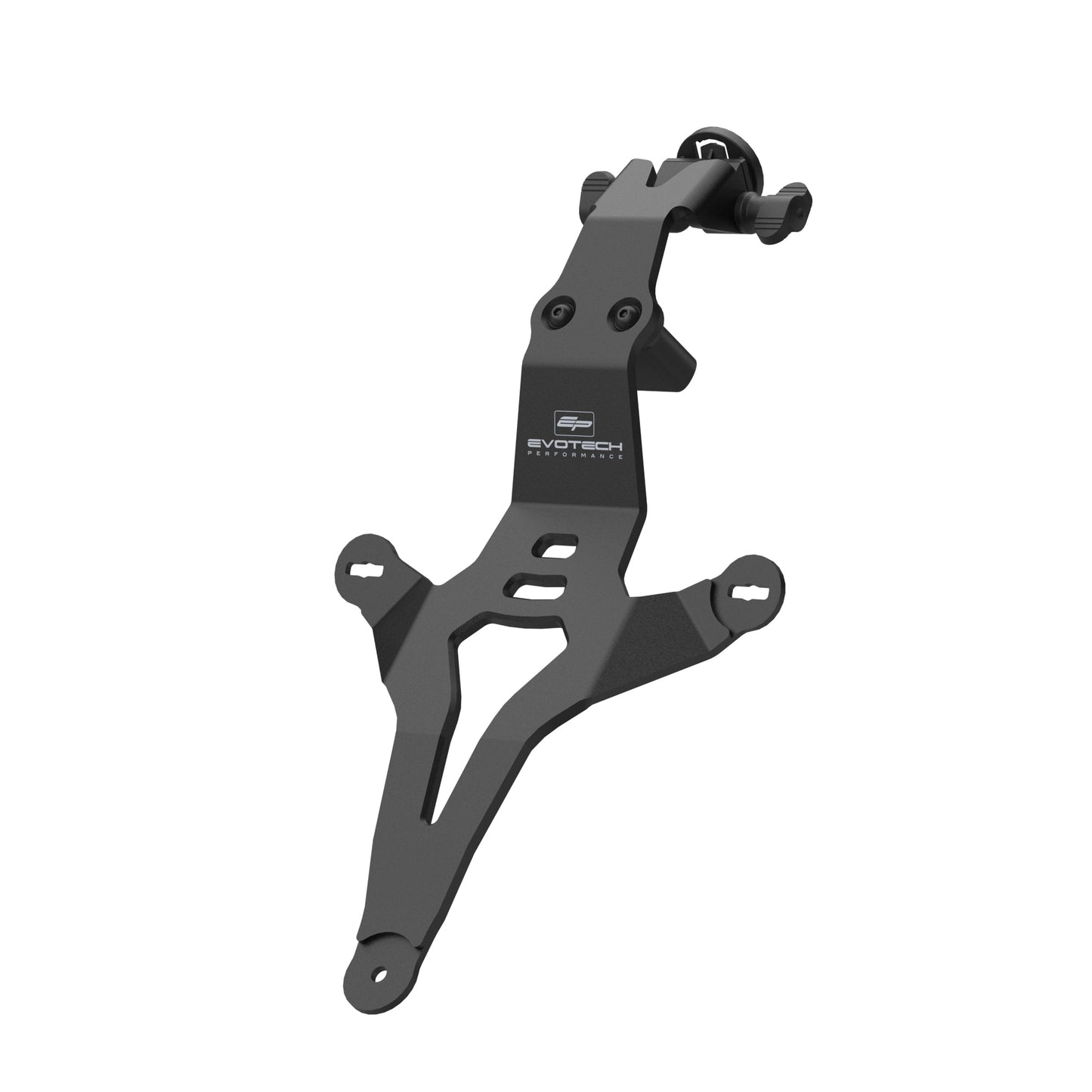 Beeline Moto 2 Navigatiesteun Evotech - Triumph Tiger Sport 660 (2026+)