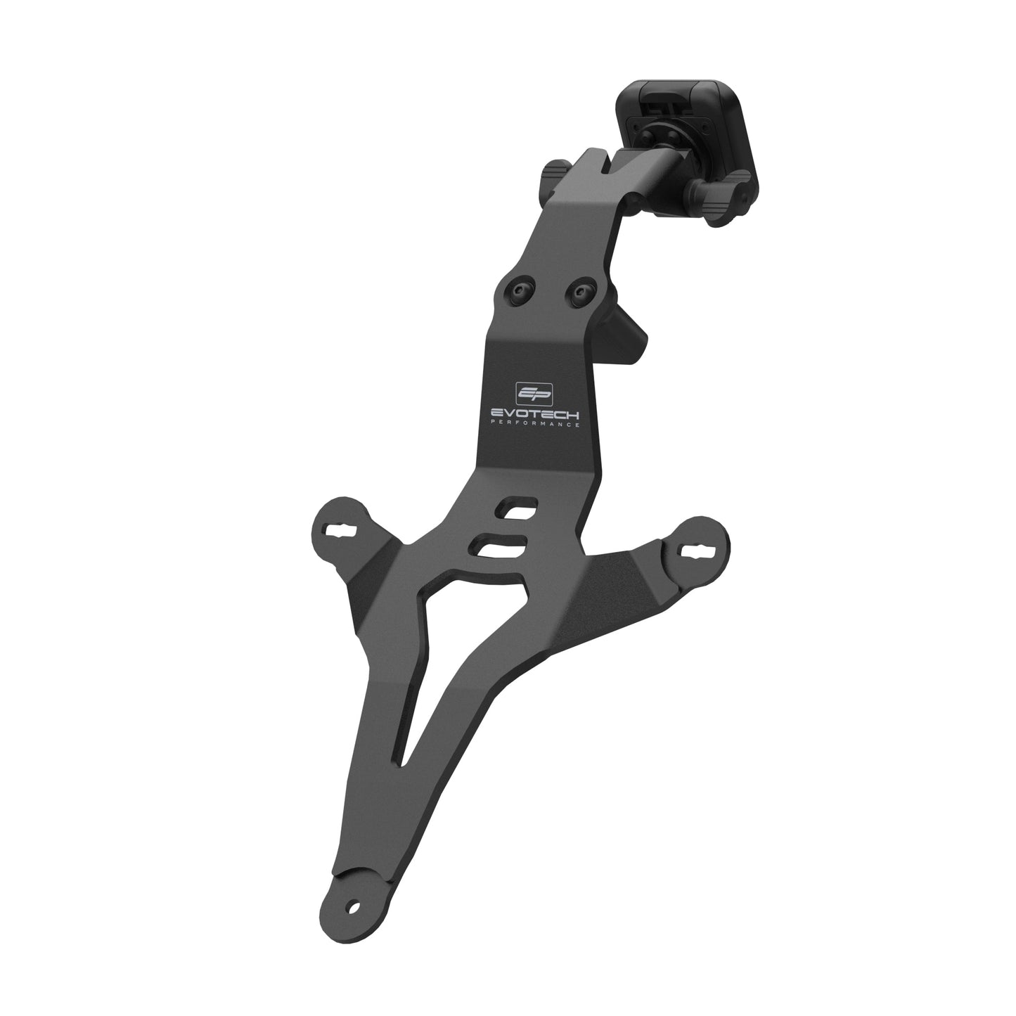 Peak Design Navigatiesteun Evotech - Triumph Tiger Sport 660 (2026+)