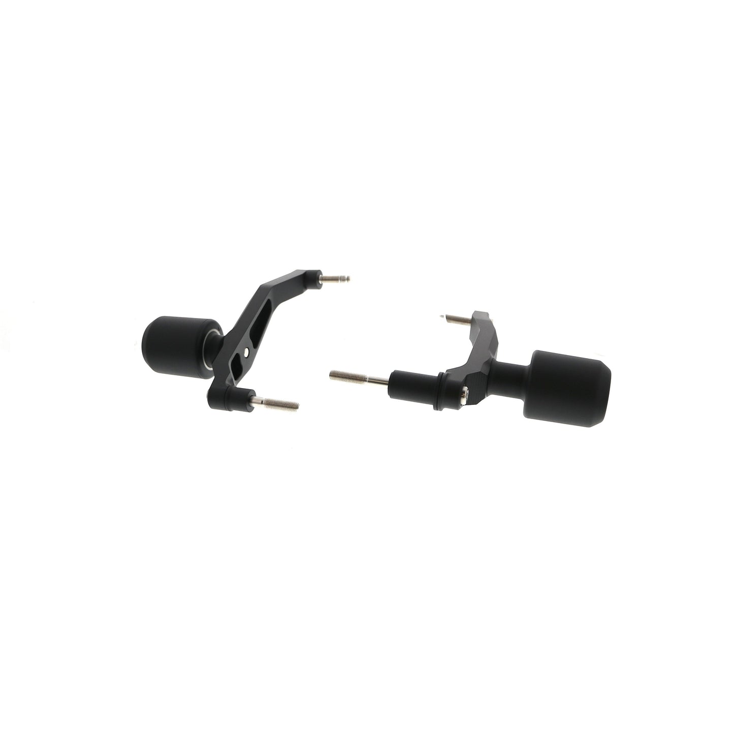 Evotech Triumph Trident Valblokken set (2025+)