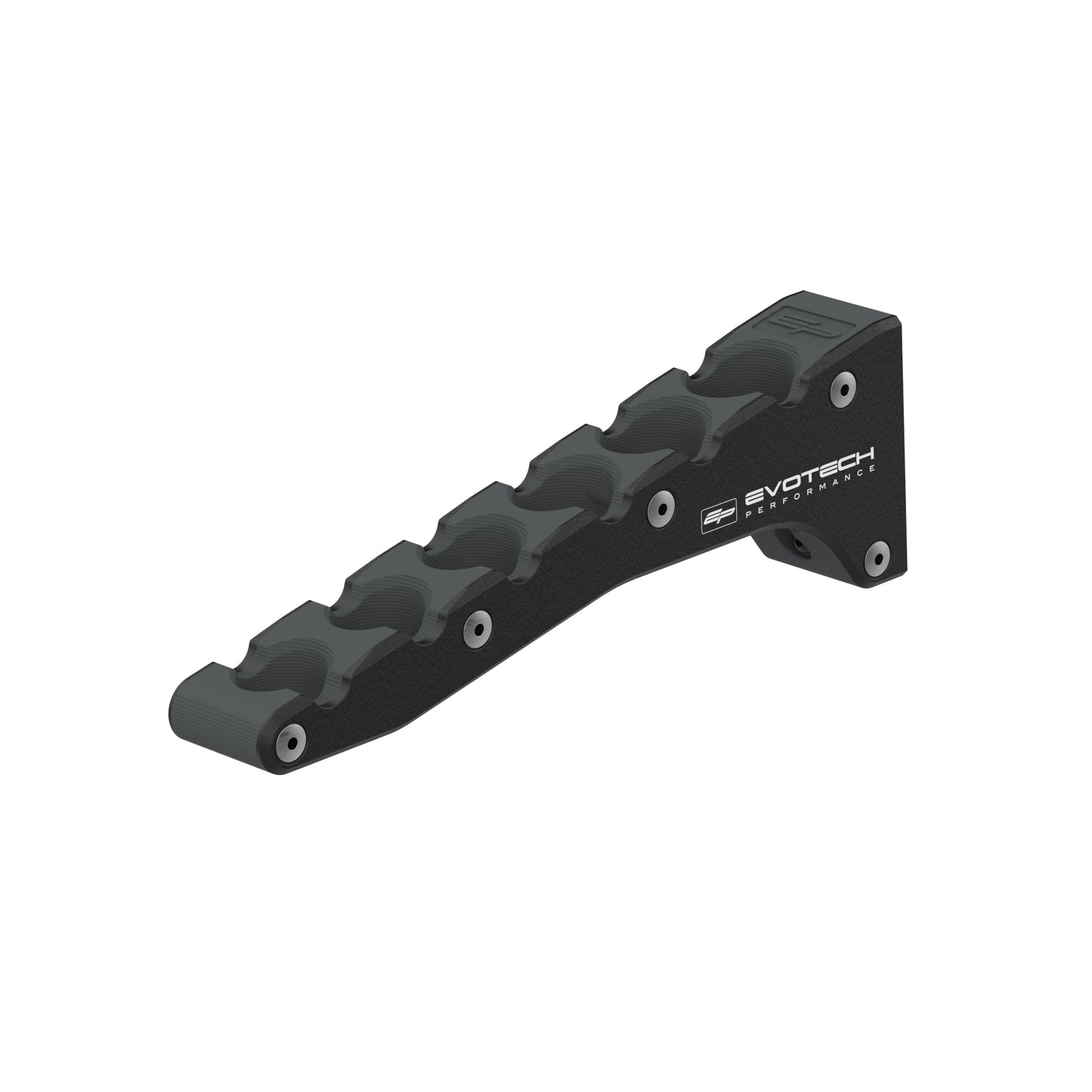 Evotech T-Bar Holder