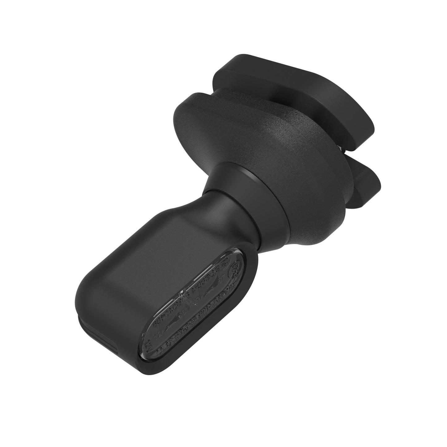 Evotech LED Yamaha V1 Knipperlicht (1 stuks)