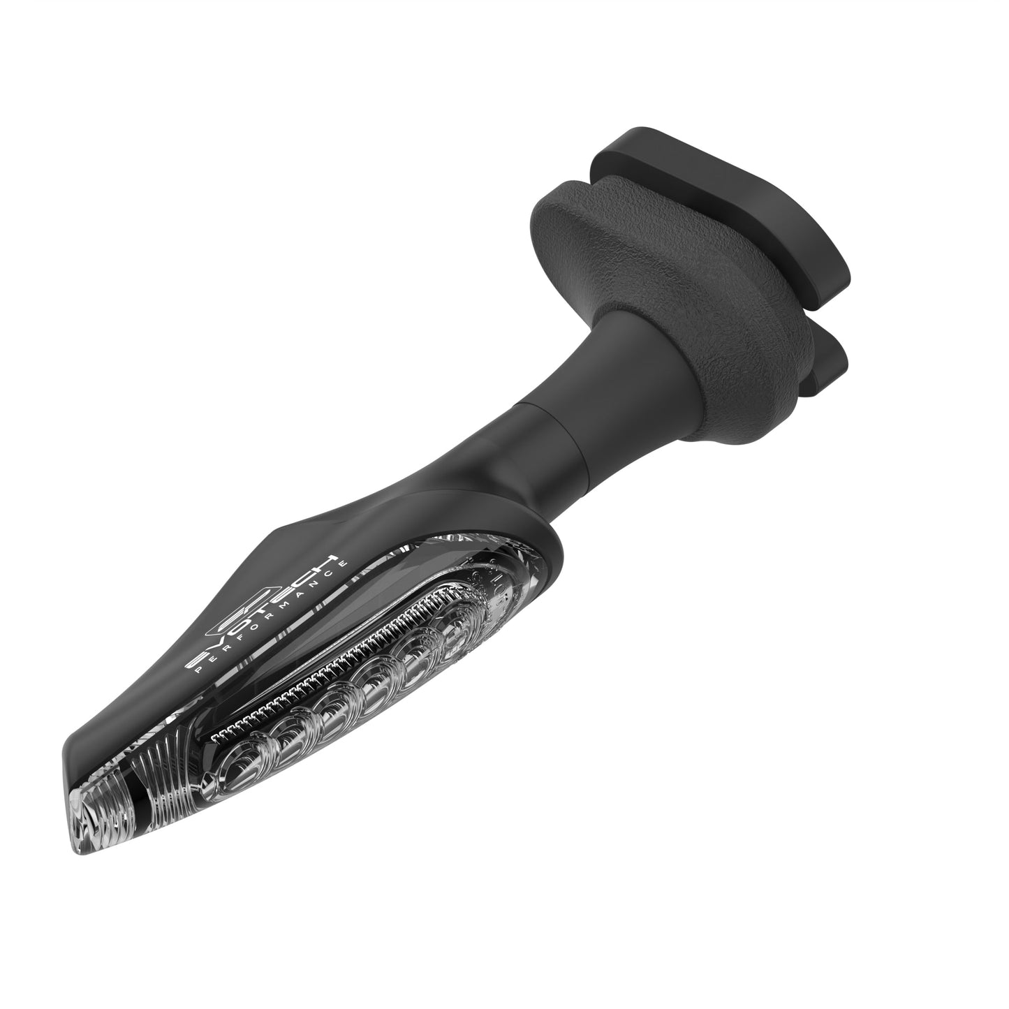 Evotech LED Yamaha Sequential Knipperlicht (1 stuks)
