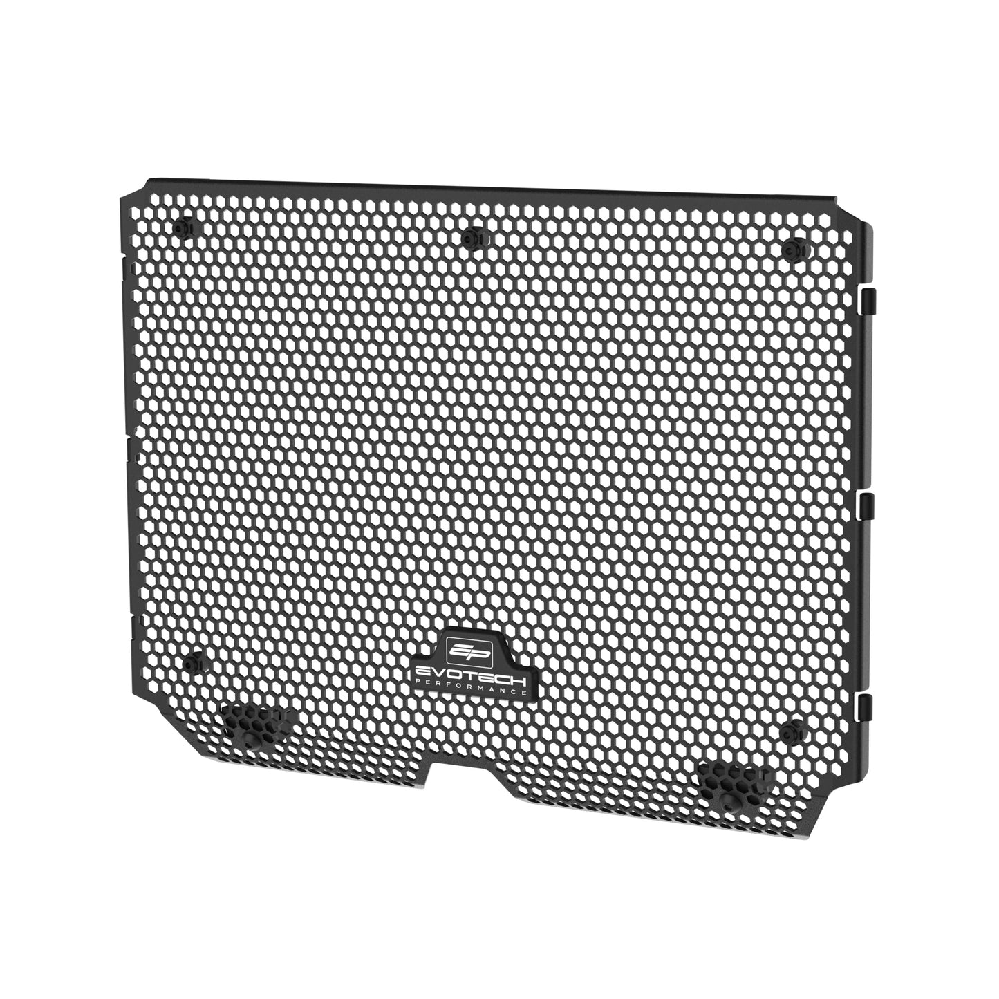 Evotech Radiatorcover - Yamaha MT-09 SP (2024+)