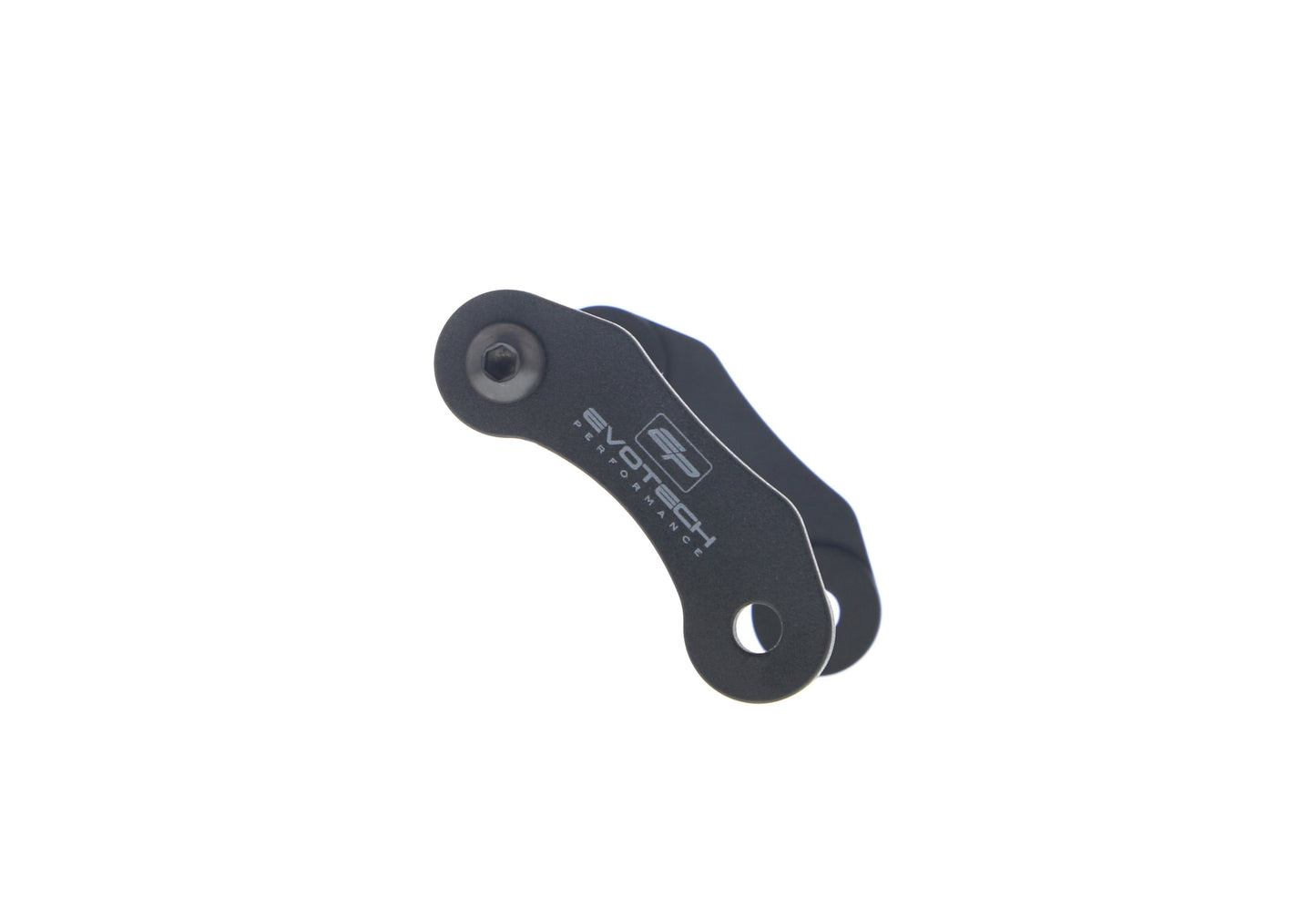 Evotech Yamaha MT-10 Duosteun Vervanger Kit (2016 - 2021)